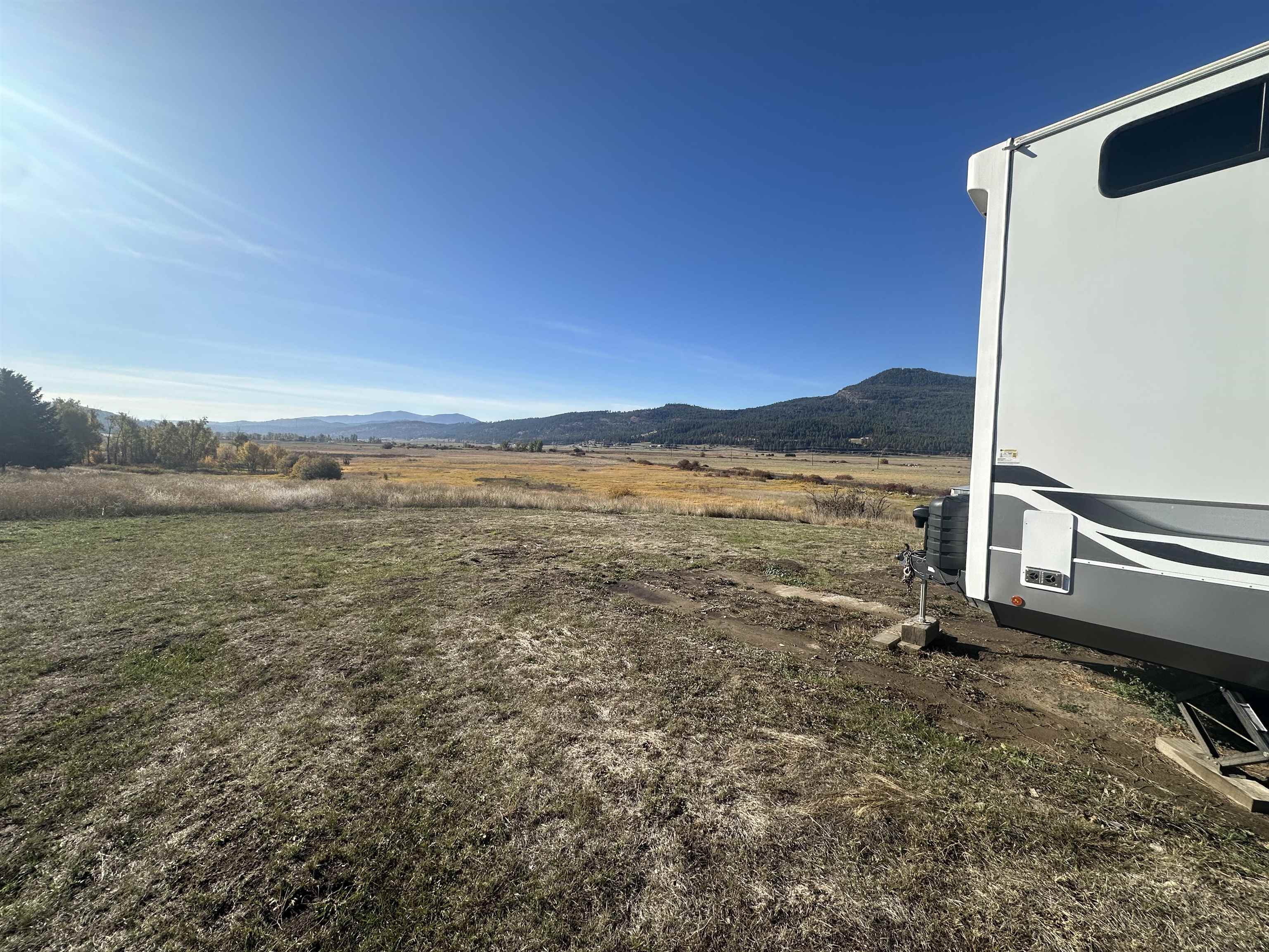1060 South Main Street, Unit 57 Colville, WA 99114 - Photo 4 of 20