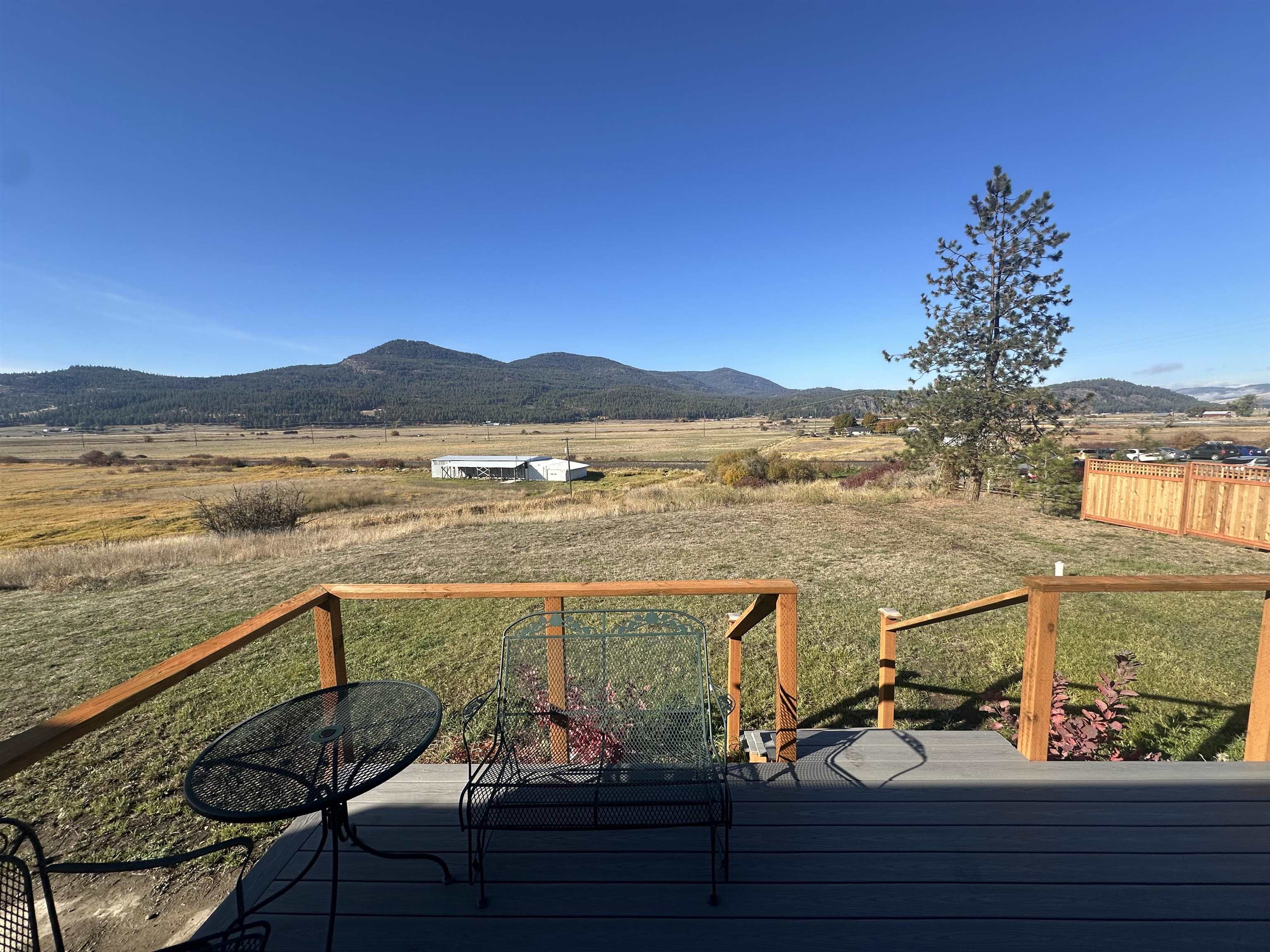 1060 South Main Street, Unit 57 Colville, WA 99114 - Photo 5 of 20