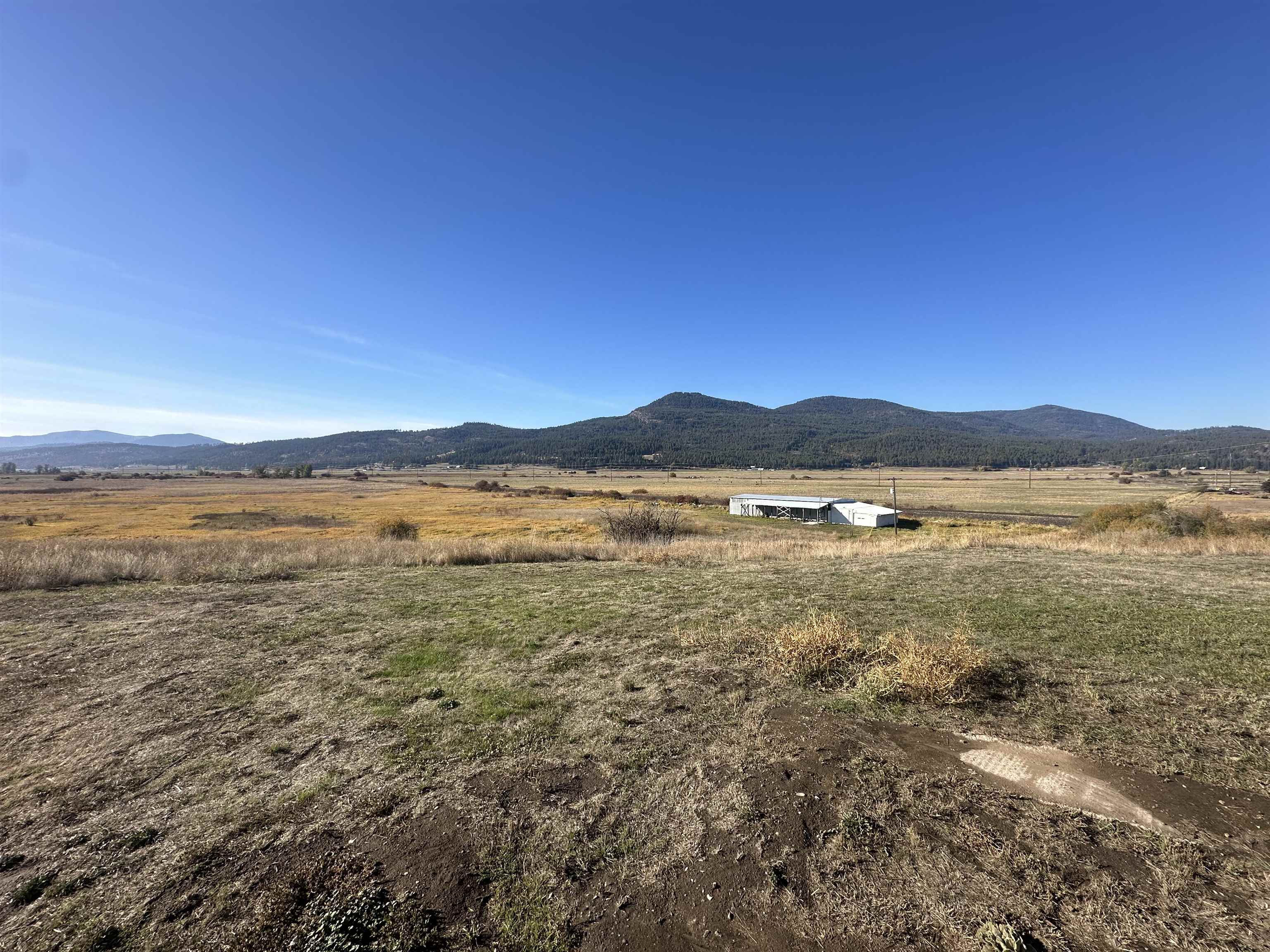 1060 South Main Street, Unit 57 Colville, WA 99114 - Photo 6 of 20