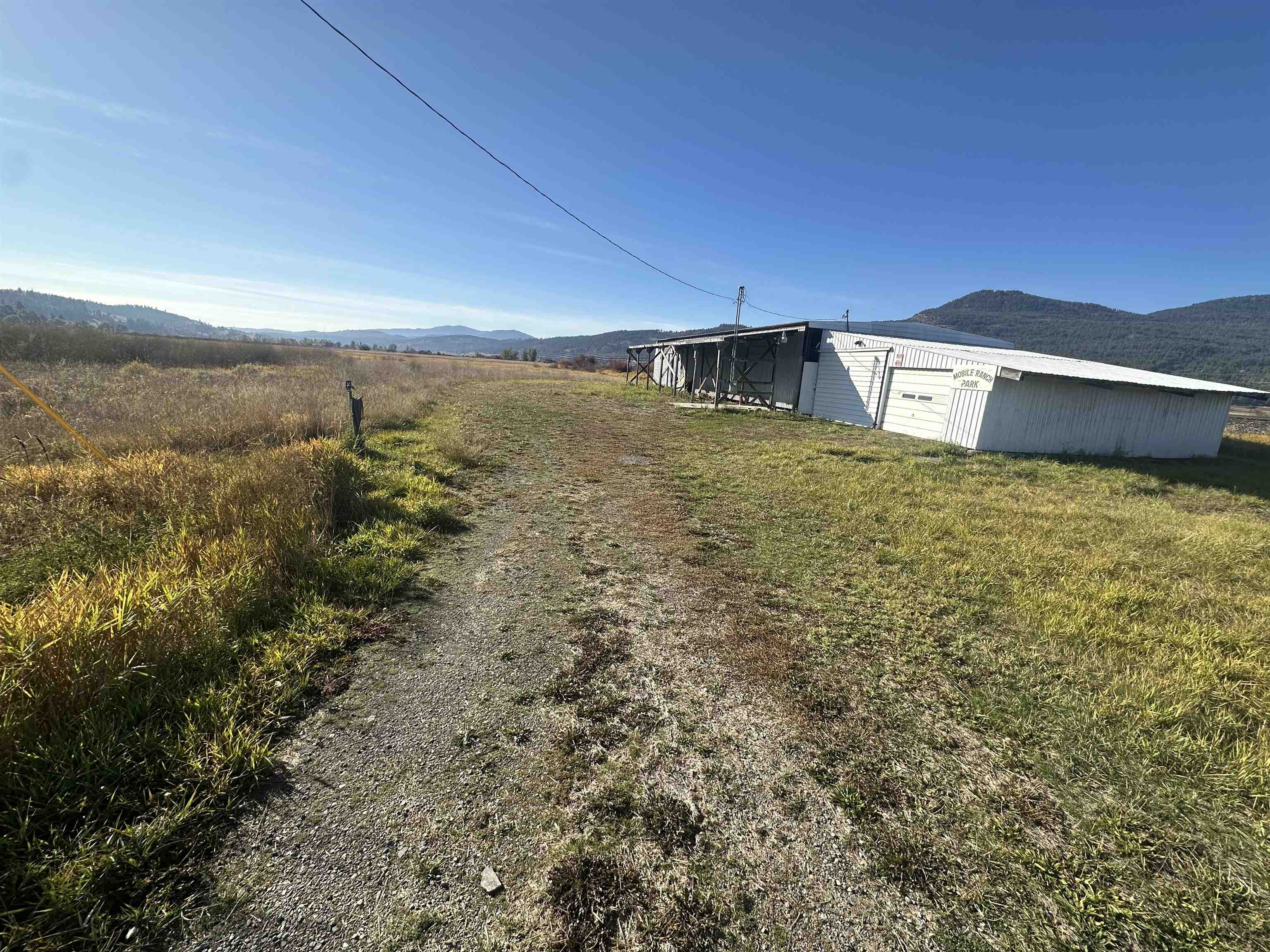 1060 South Main Street, Unit 57 Colville, WA 99114 - Photo 7 of 20