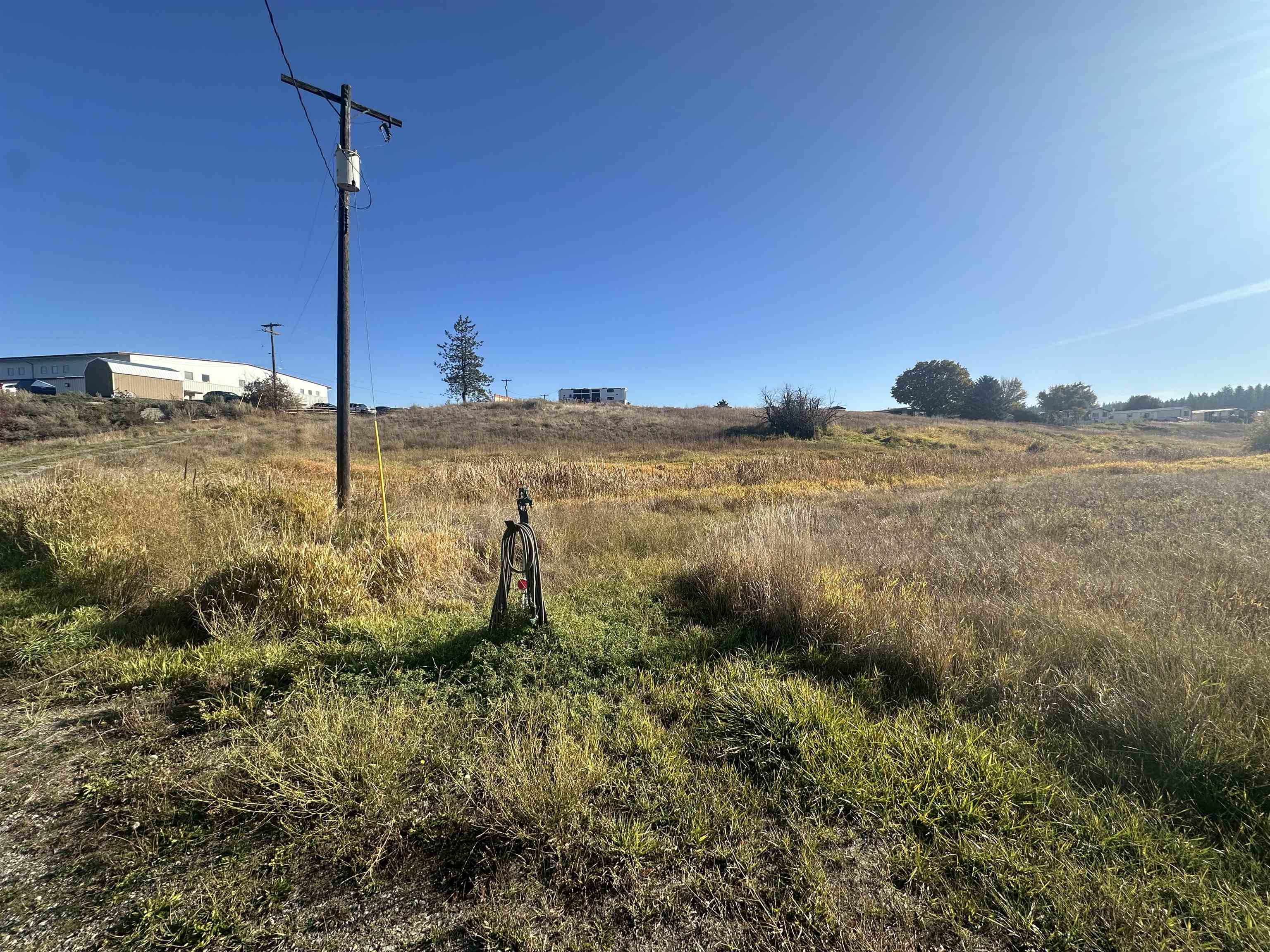 1060 South Main Street, Unit 57 Colville, WA 99114 - Photo 8 of 20