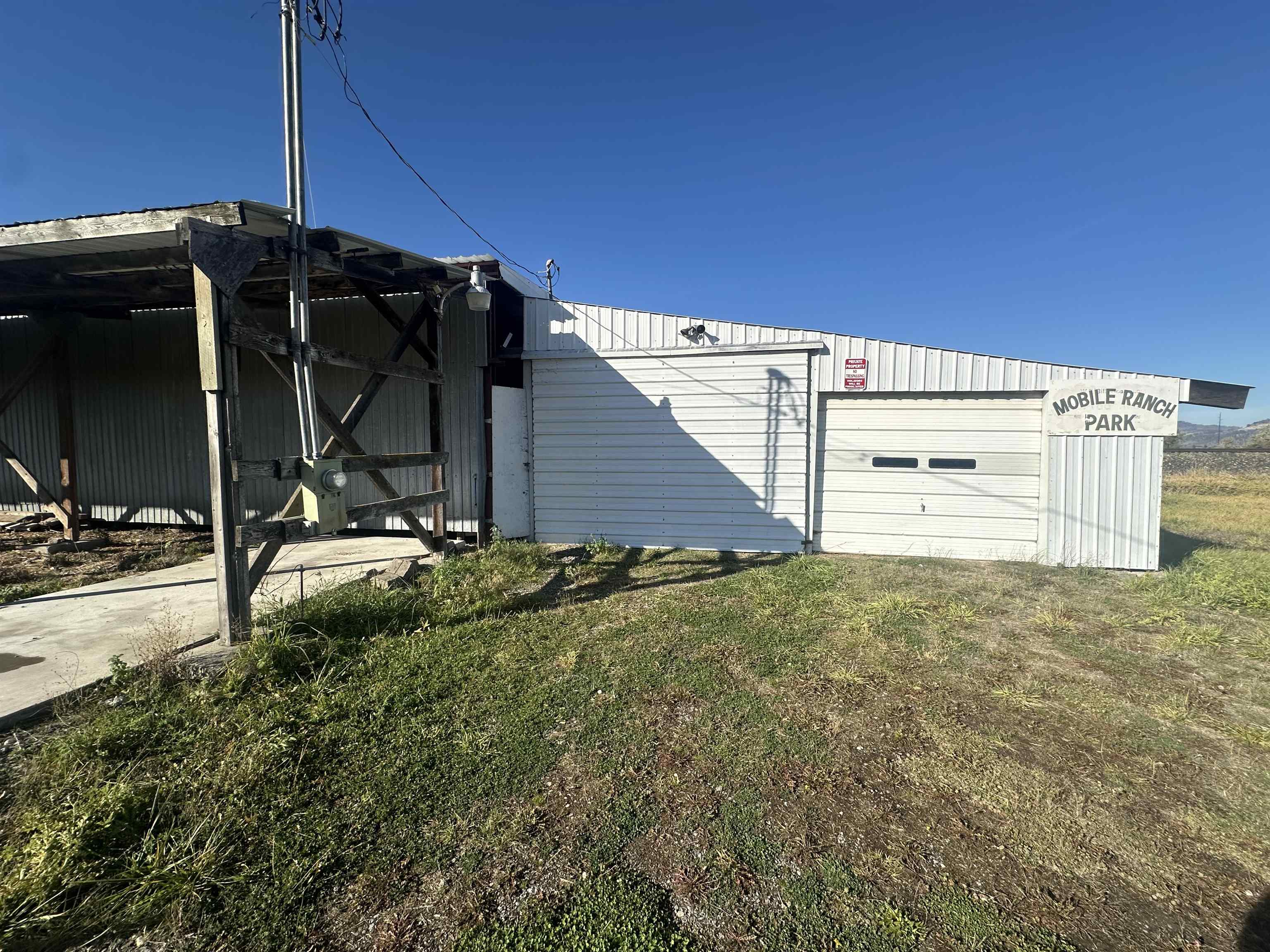 1060 South Main Street, Unit 57 Colville, WA 99114 - Photo 10 of 20