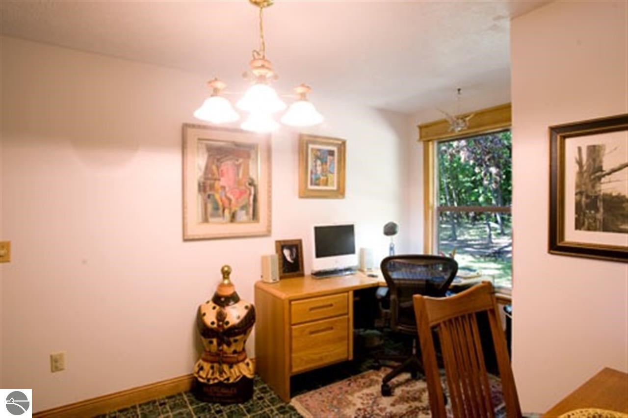 2072 West School Lake Road Maple City, MI 49664 - Photo 32 of 78 1776507-31.JPG