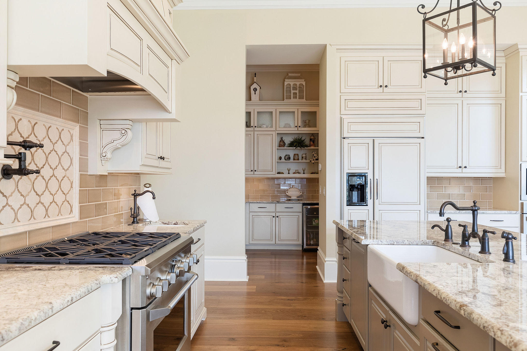 4065 Longmarsh Road Awendaw, SC 29429 - Photo 12 of 77 4065LongmarshRoad-KeeyEyeMarketing-17