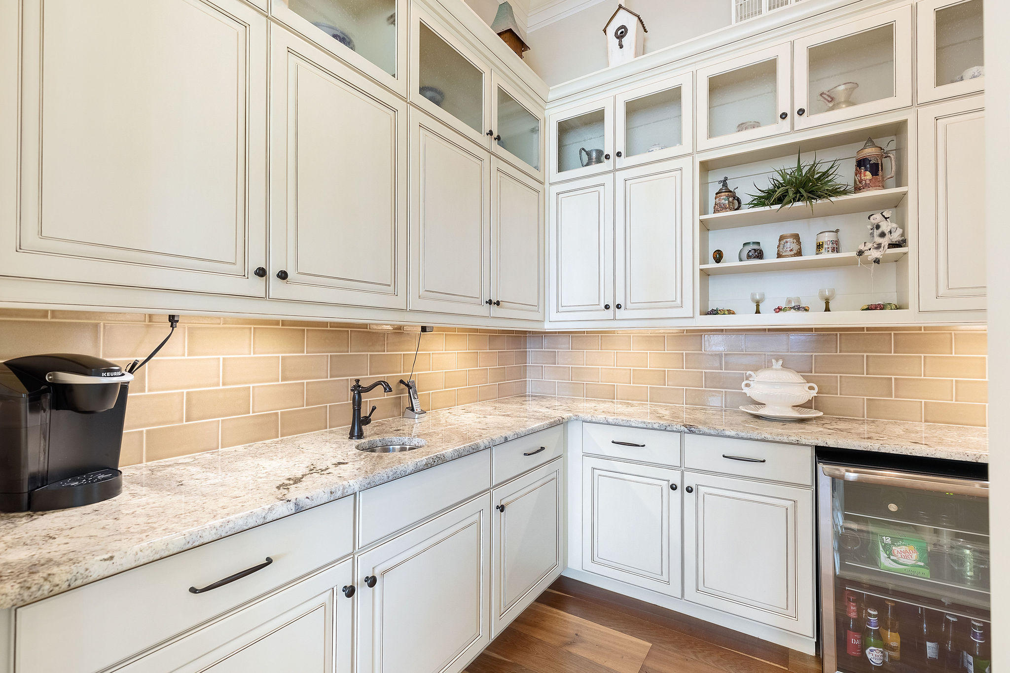 4065 Longmarsh Road Awendaw, SC 29429 - Photo 14 of 77 4065LongmarshRoad-KeeyEyeMarketing-20