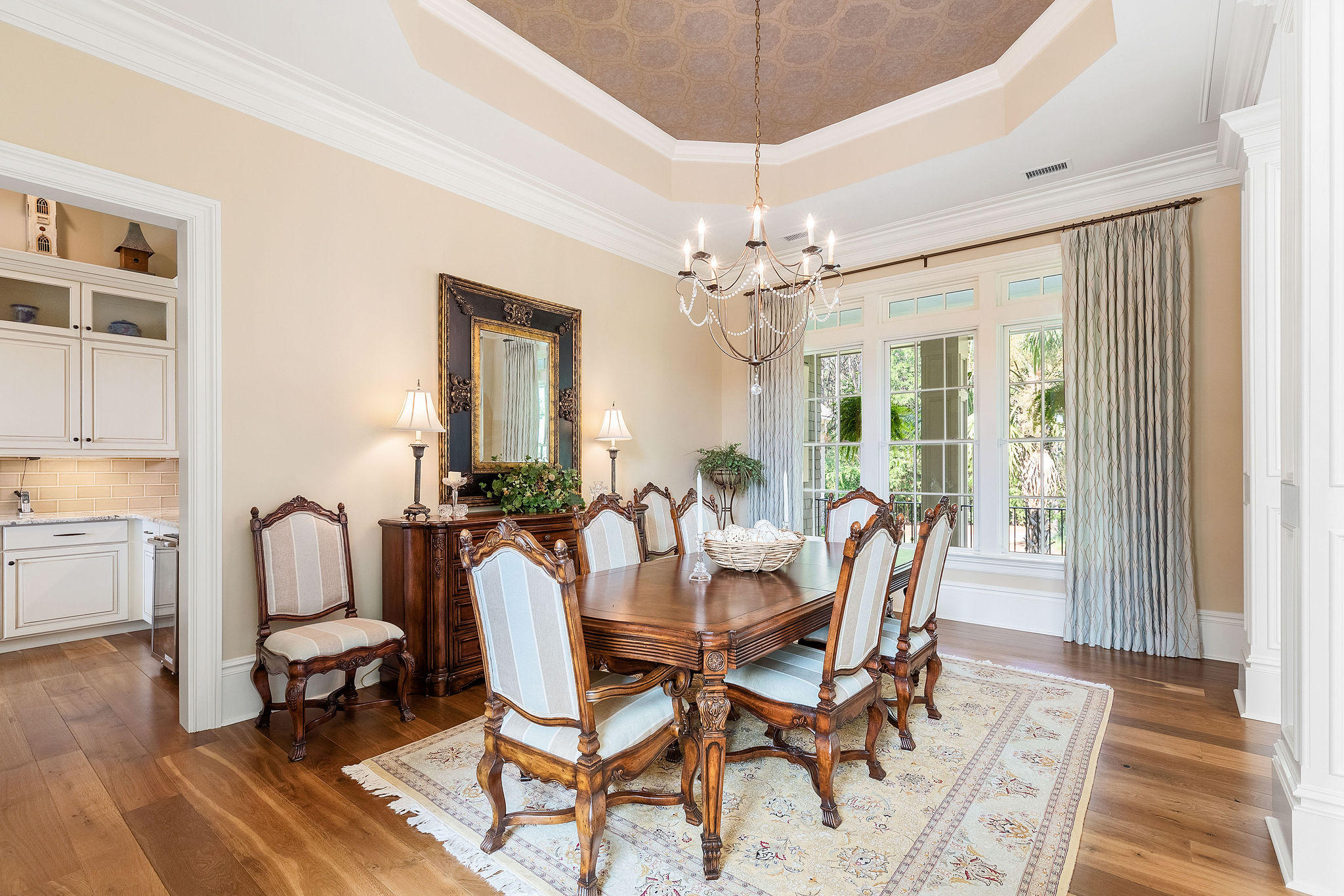 4065 Longmarsh Road Awendaw, SC 29429 - Photo 17 of 77 4065LongmarshRoad-KeeyEyeMarketing-22
