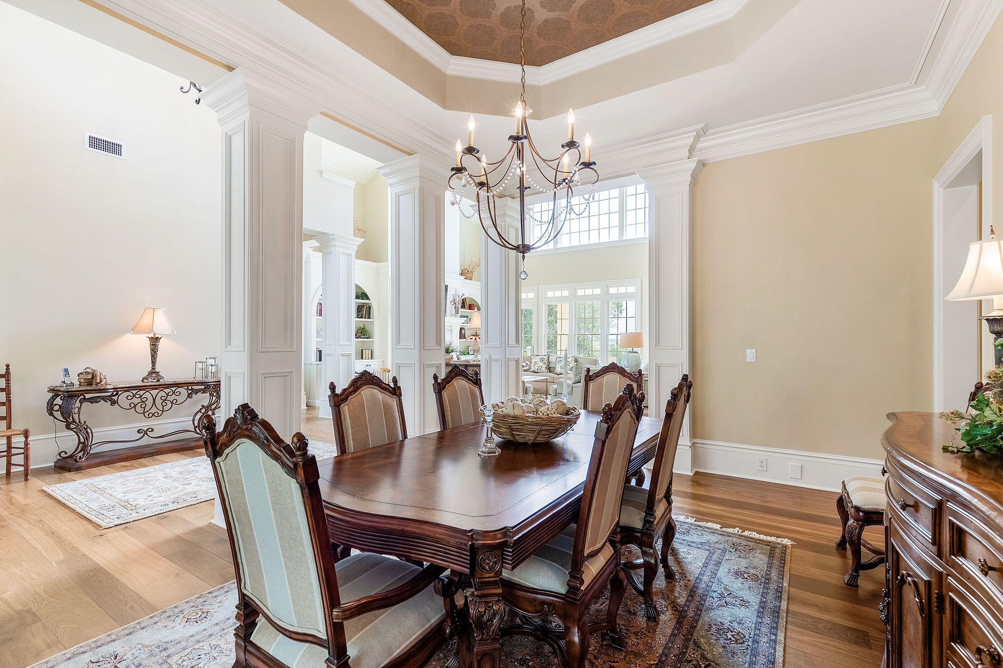 4065 Longmarsh Road Awendaw, SC 29429 - Photo 18 of 77 4065LongmarshRoad-KeeyEyeMarketing-23