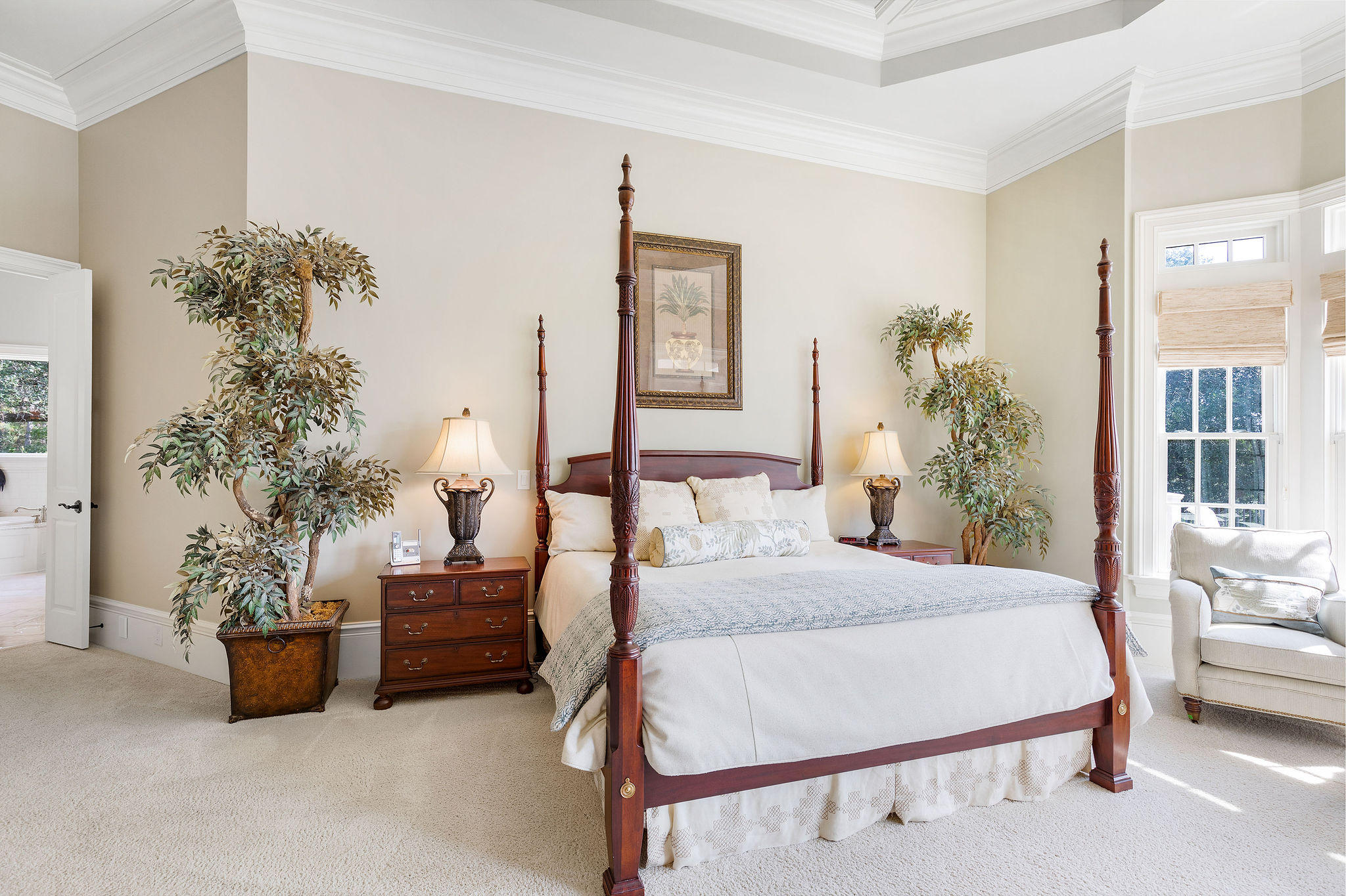 4065 Longmarsh Road Awendaw, SC 29429 - Photo 20 of 77 4065LongmarshRoad-KeeyEyeMarketing-31
