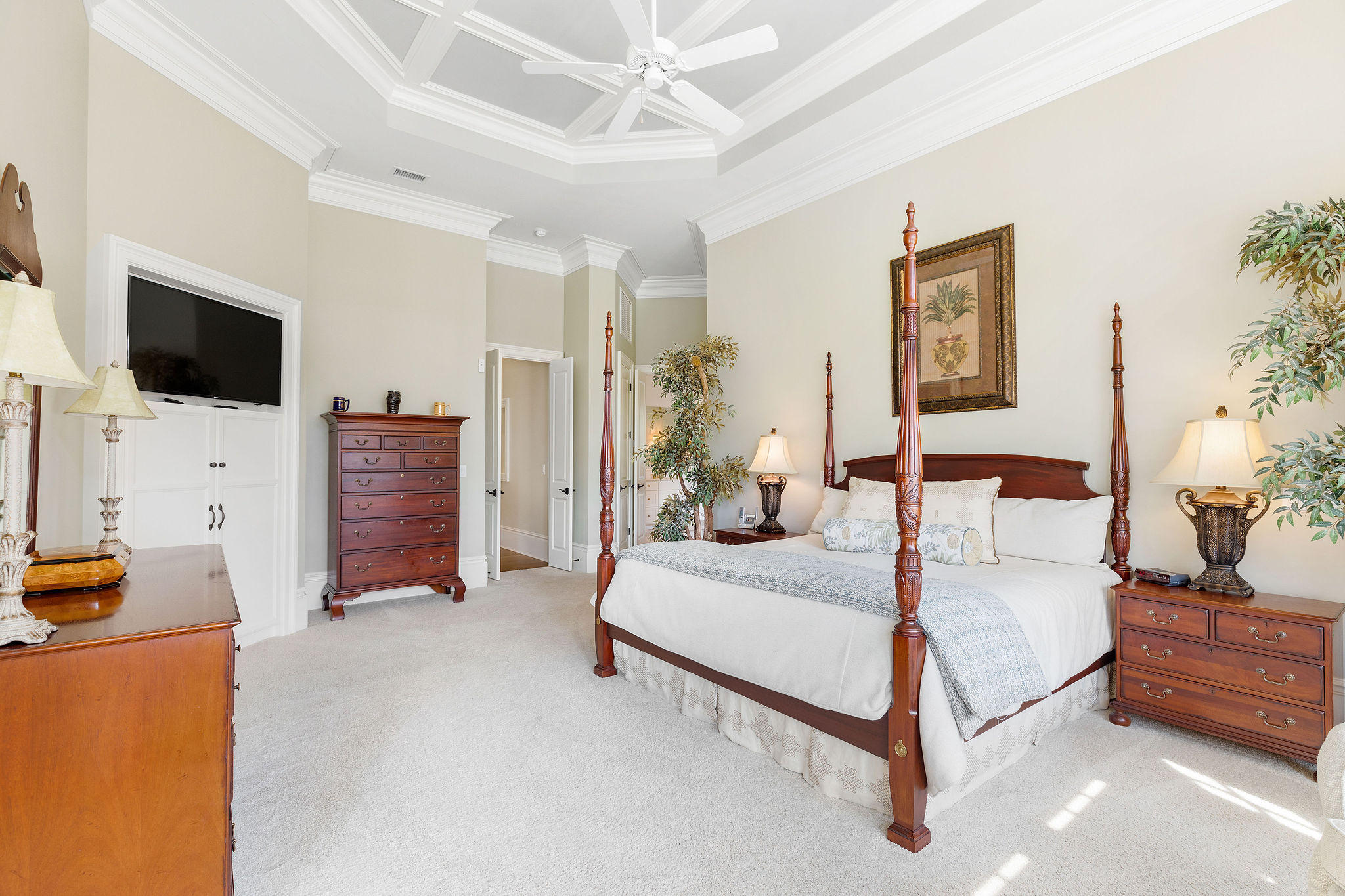 4065 Longmarsh Road Awendaw, SC 29429 - Photo 21 of 77 4065LongmarshRoad-KeeyEyeMarketing-32
