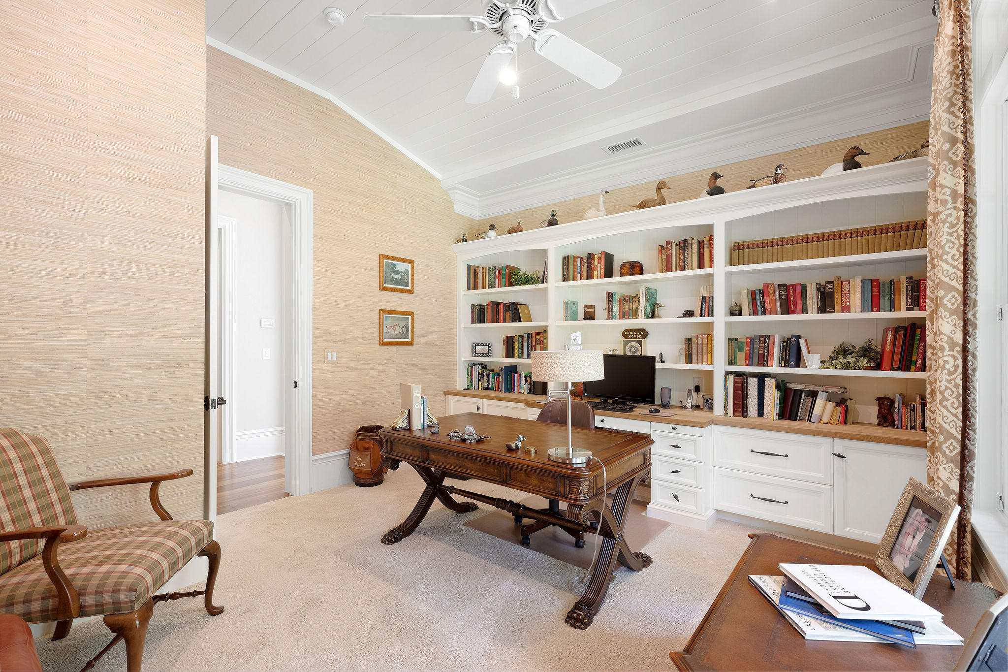 4065 Longmarsh Road Awendaw, SC 29429 - Photo 28 of 77 4065LongmarshRoad-KeeyEyeMarketing-40