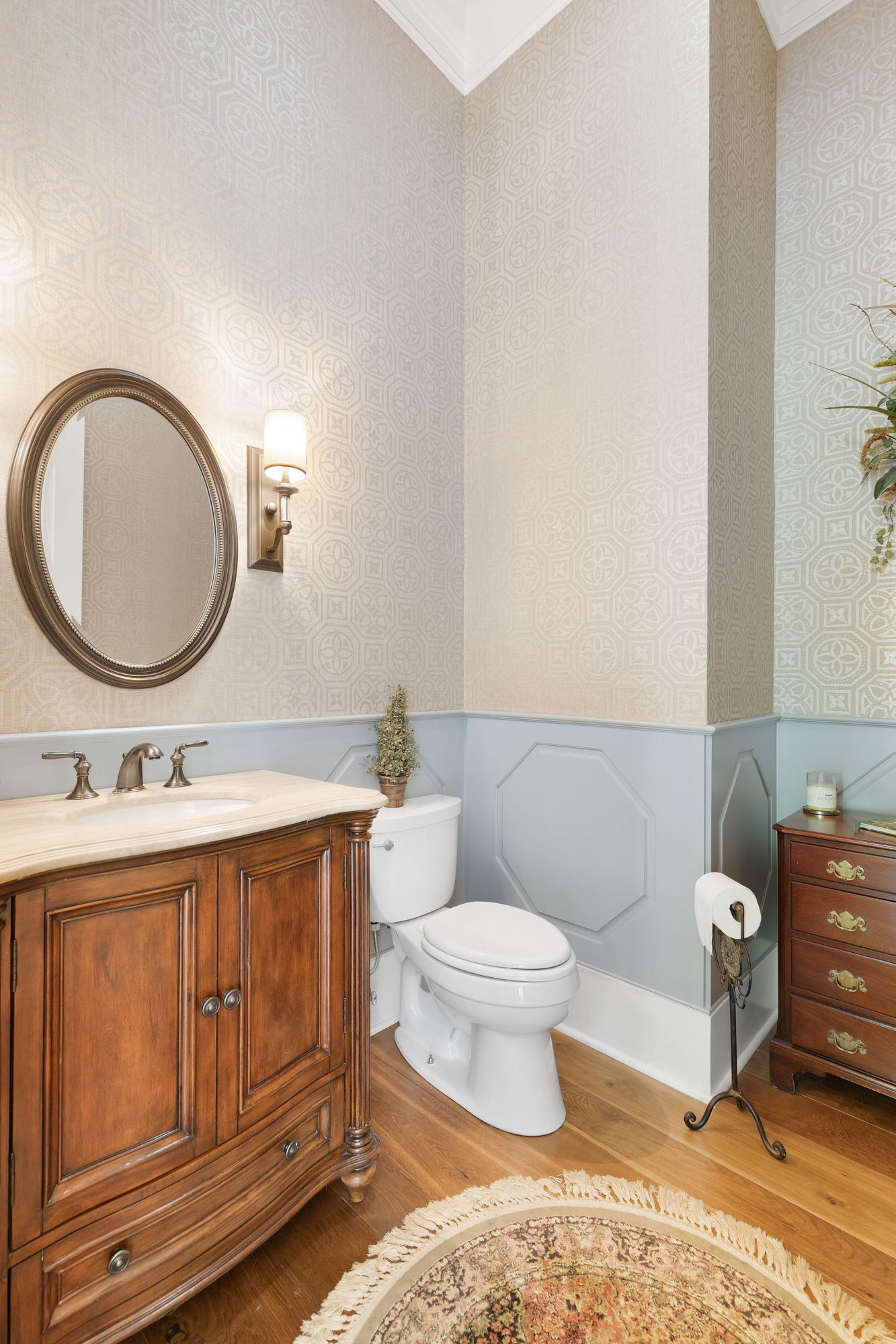 4065 Longmarsh Road Awendaw, SC 29429 - Photo 29 of 77 4065LongmarshRoad-KeeyEyeMarketing-39