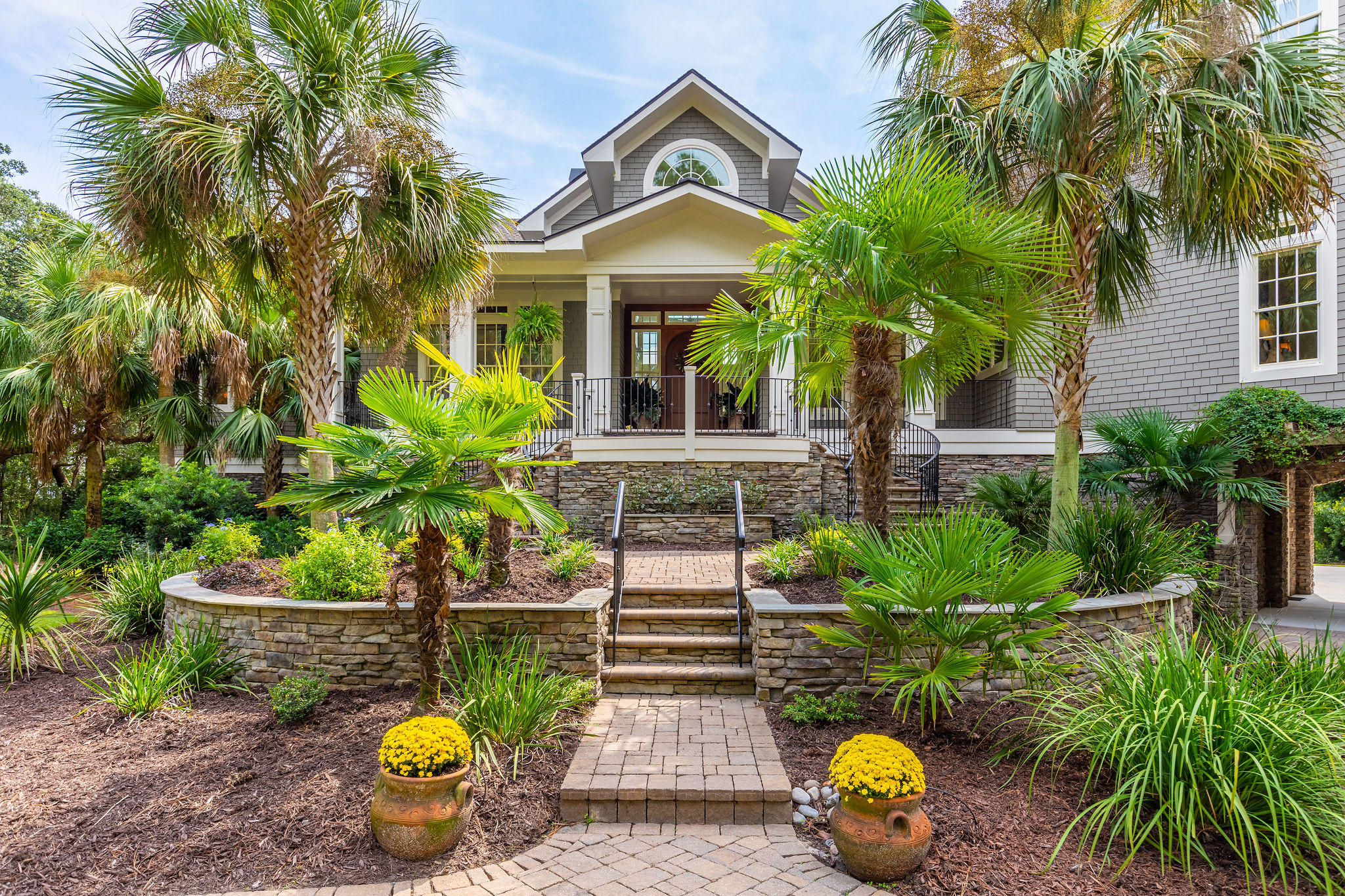 4065 Longmarsh Road Awendaw, SC 29429 - Photo 4 of 77 4065LongmarshRoad-KeeyEyeMarketing-3
