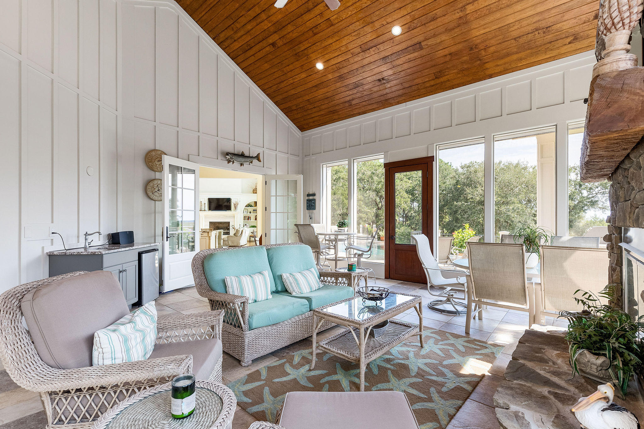 4065 Longmarsh Road Awendaw, SC 29429 - Photo 32 of 77 4065LongmarshRoad-KeeyEyeMarketing-26