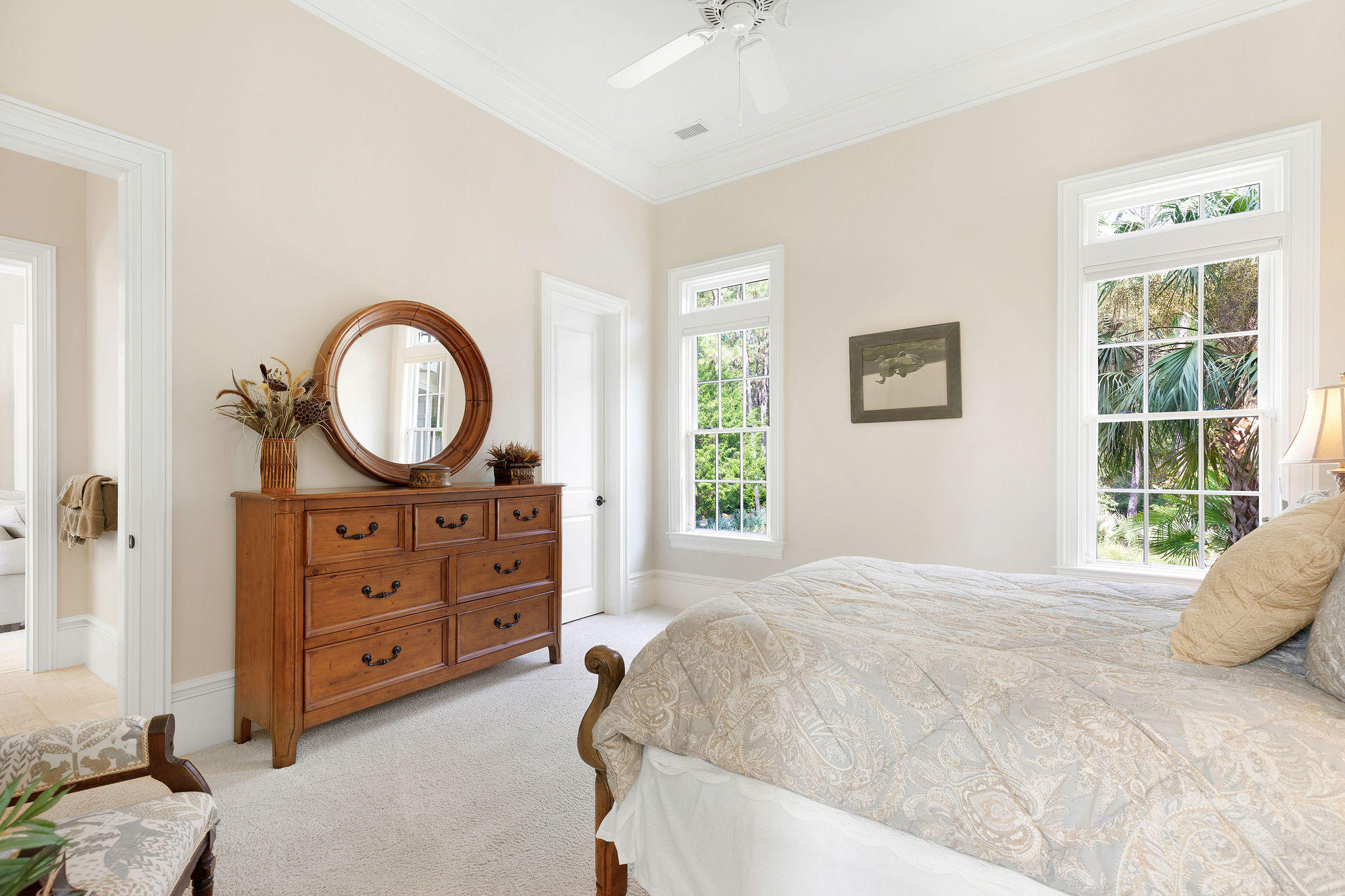 4065 Longmarsh Road Awendaw, SC 29429 - Photo 35 of 77 4065LongmarshRoad-KeeyEyeMarketing-42