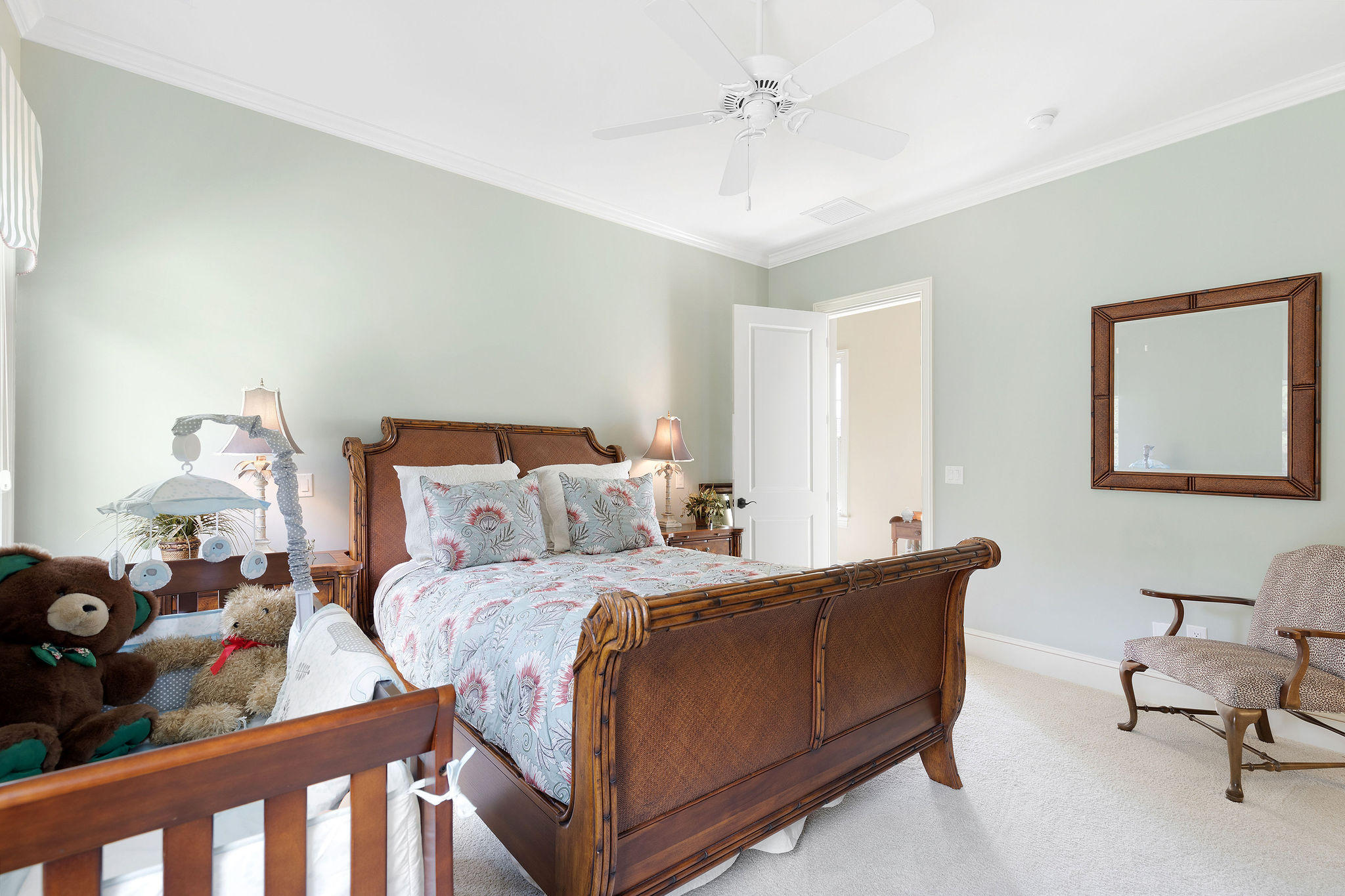 4065 Longmarsh Road Awendaw, SC 29429 - Photo 40 of 77 4065LongmarshRoad-KeeyEyeMarketing-52
