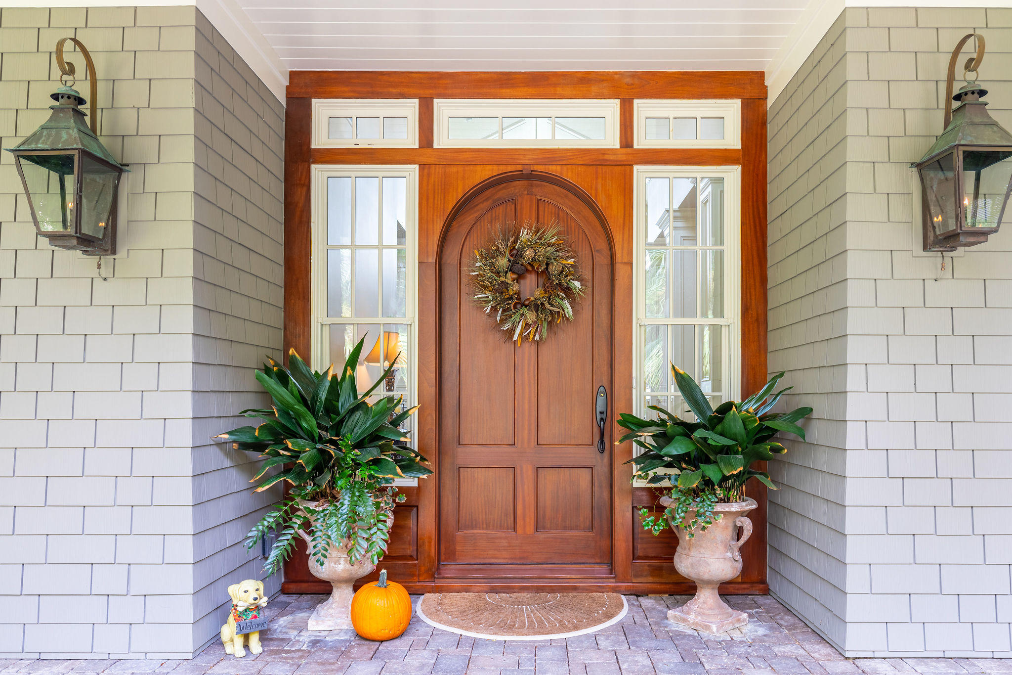 4065 Longmarsh Road Awendaw, SC 29429 - Photo 5 of 77 4065LongmarshRoad-KeeyEyeMarketing-5