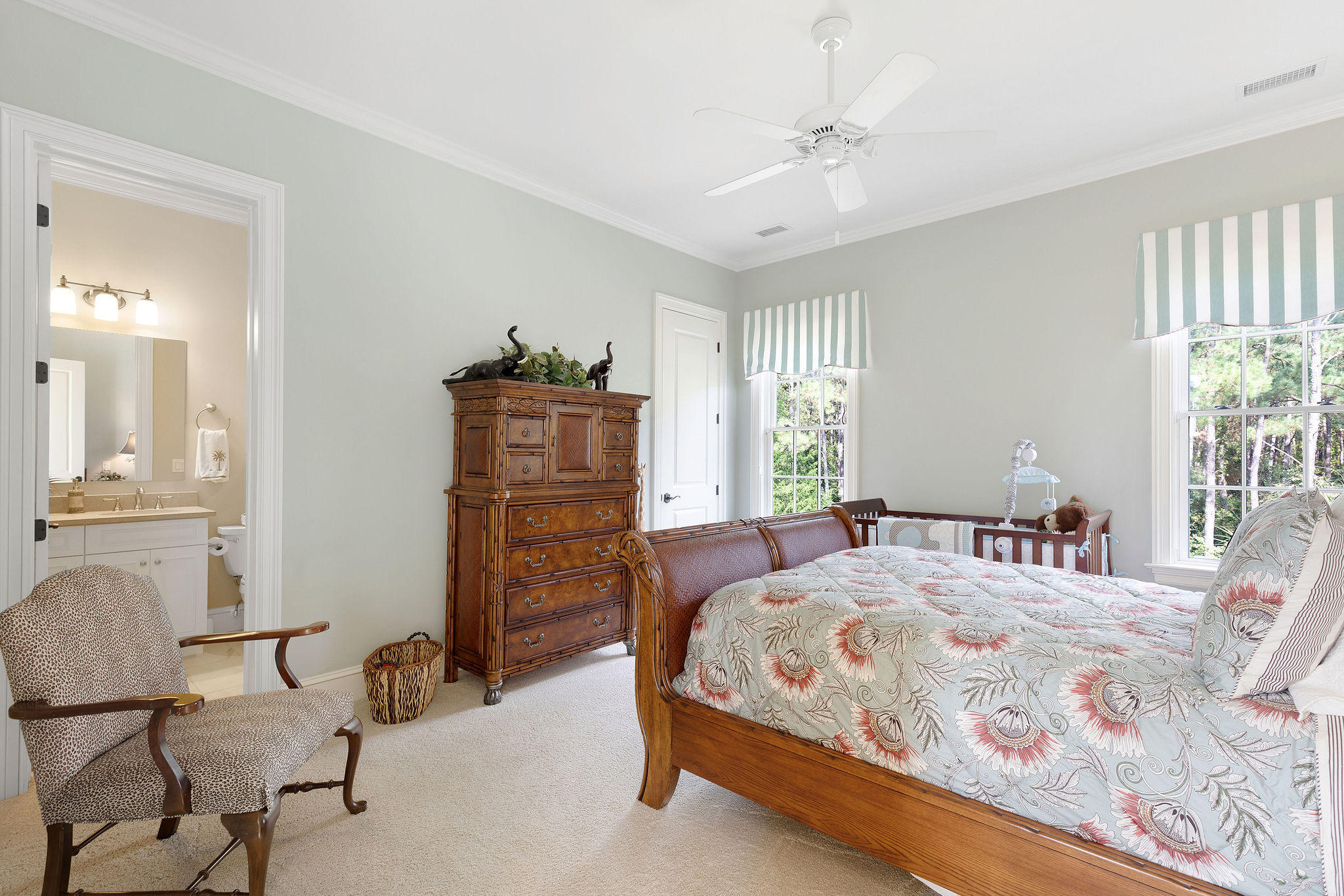 4065 Longmarsh Road Awendaw, SC 29429 - Photo 41 of 77 4065LongmarshRoad-KeeyEyeMarketing-51