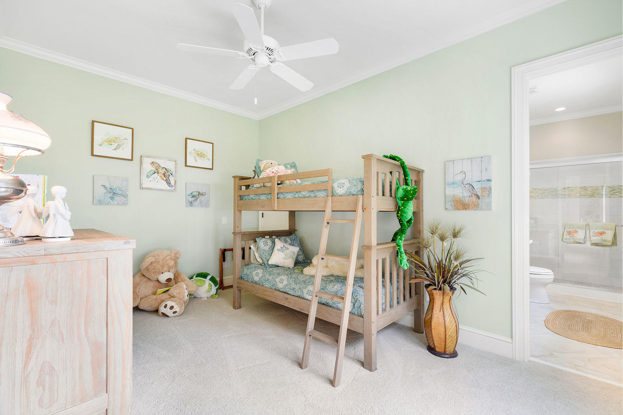 4065 Longmarsh Road Awendaw, SC 29429 - Photo 43 of 77 4065LongmarshRoad-KeeyEyeMarketing-54