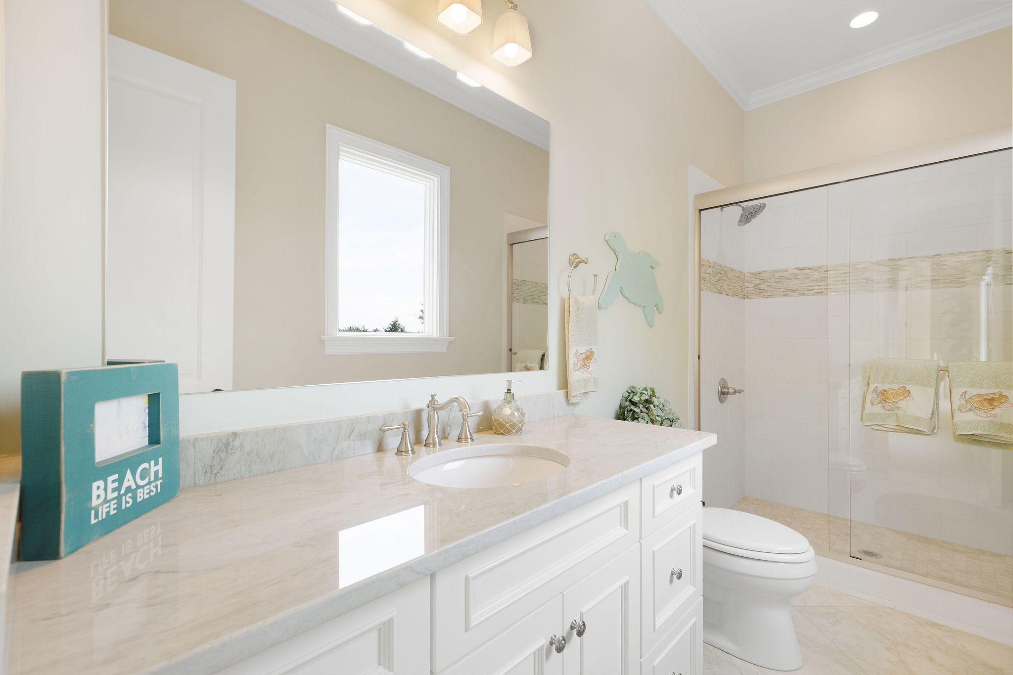 4065 Longmarsh Road Awendaw, SC 29429 - Photo 45 of 77 4065LongmarshRoad-KeeyEyeMarketing-56