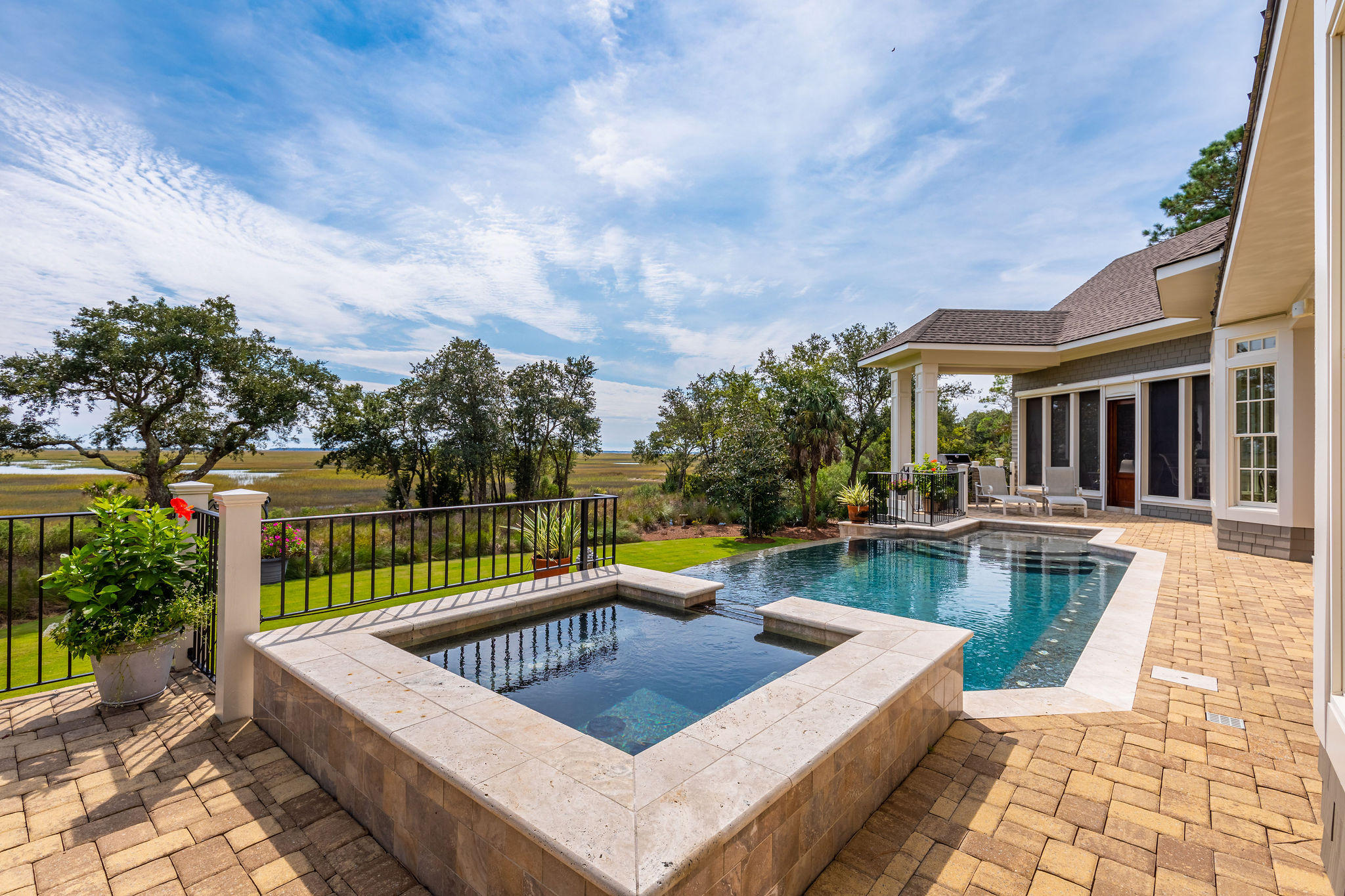 4065 Longmarsh Road Awendaw, SC 29429 - Photo 50 of 77 4065LongmarshRoad-KeeyEyeMarketing-72