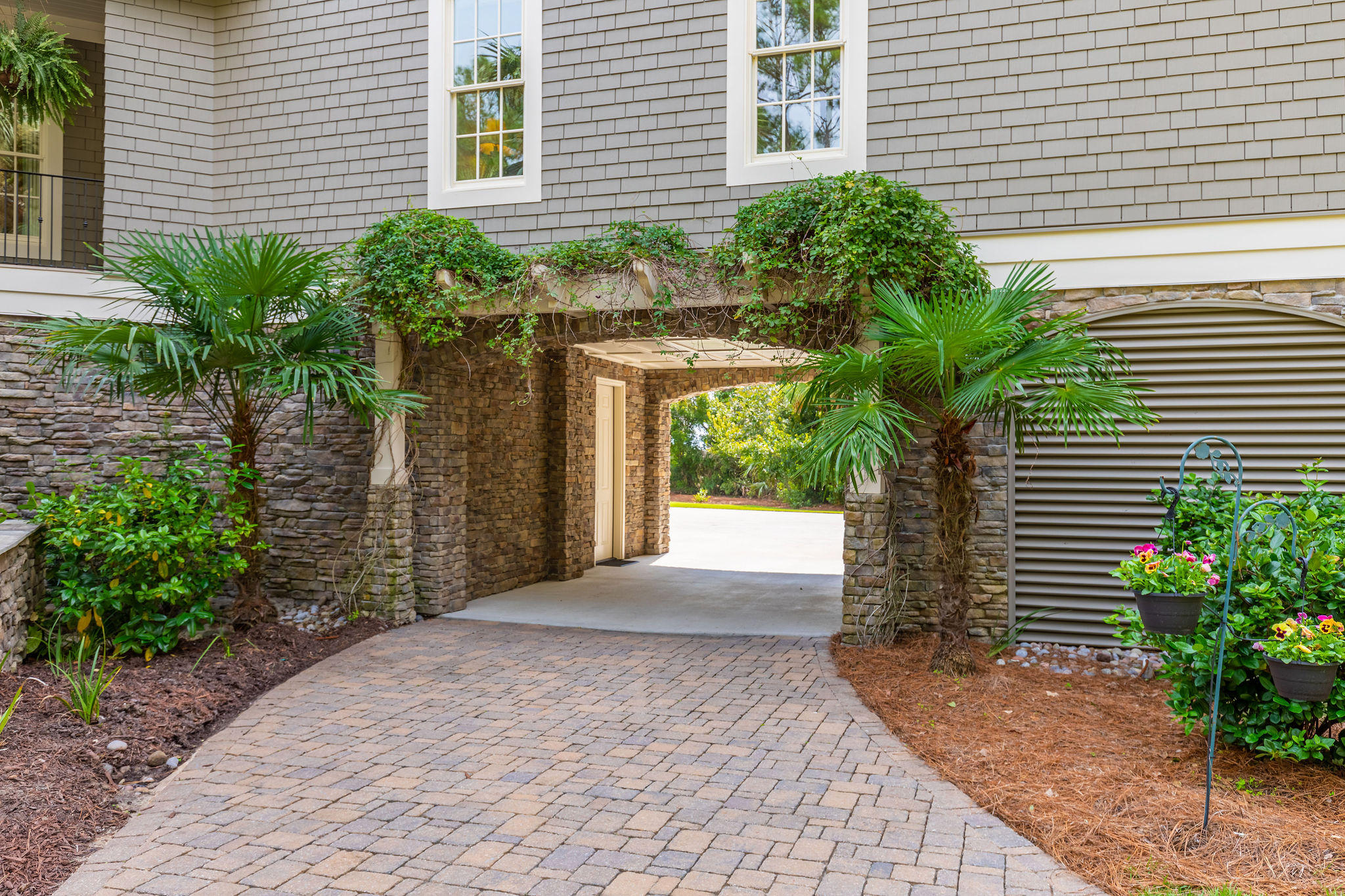 4065 Longmarsh Road Awendaw, SC 29429 - Photo 61 of 77 4065LongmarshRoad-KeeyEyeMarketing-79