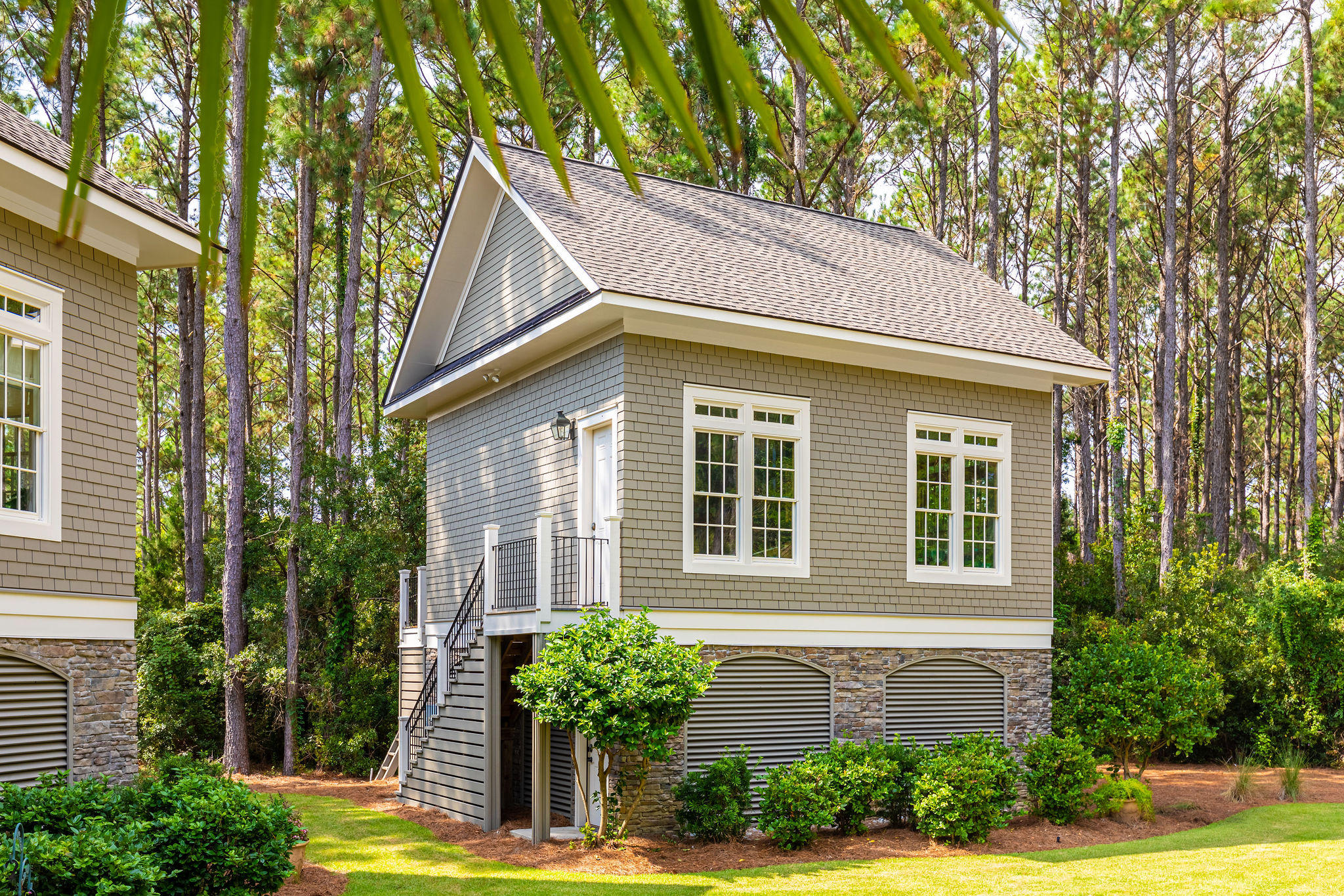 4065 Longmarsh Road Awendaw, SC 29429 - Photo 63 of 77 4065LongmarshRoad-KeeyEyeMarketing-81