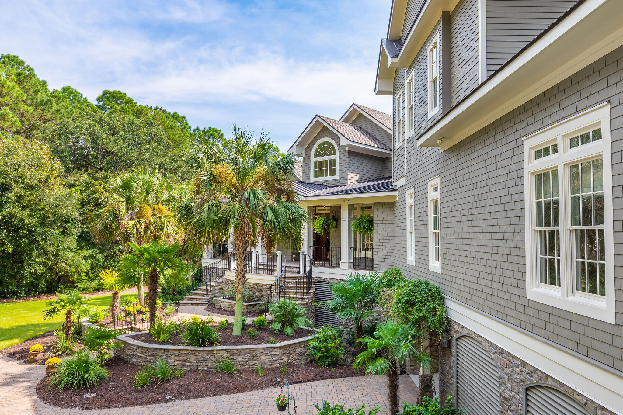 4065 Longmarsh Road Awendaw, SC 29429 - Photo 64 of 77 4065LongmarshRoad-KeeyEyeMarketing-82