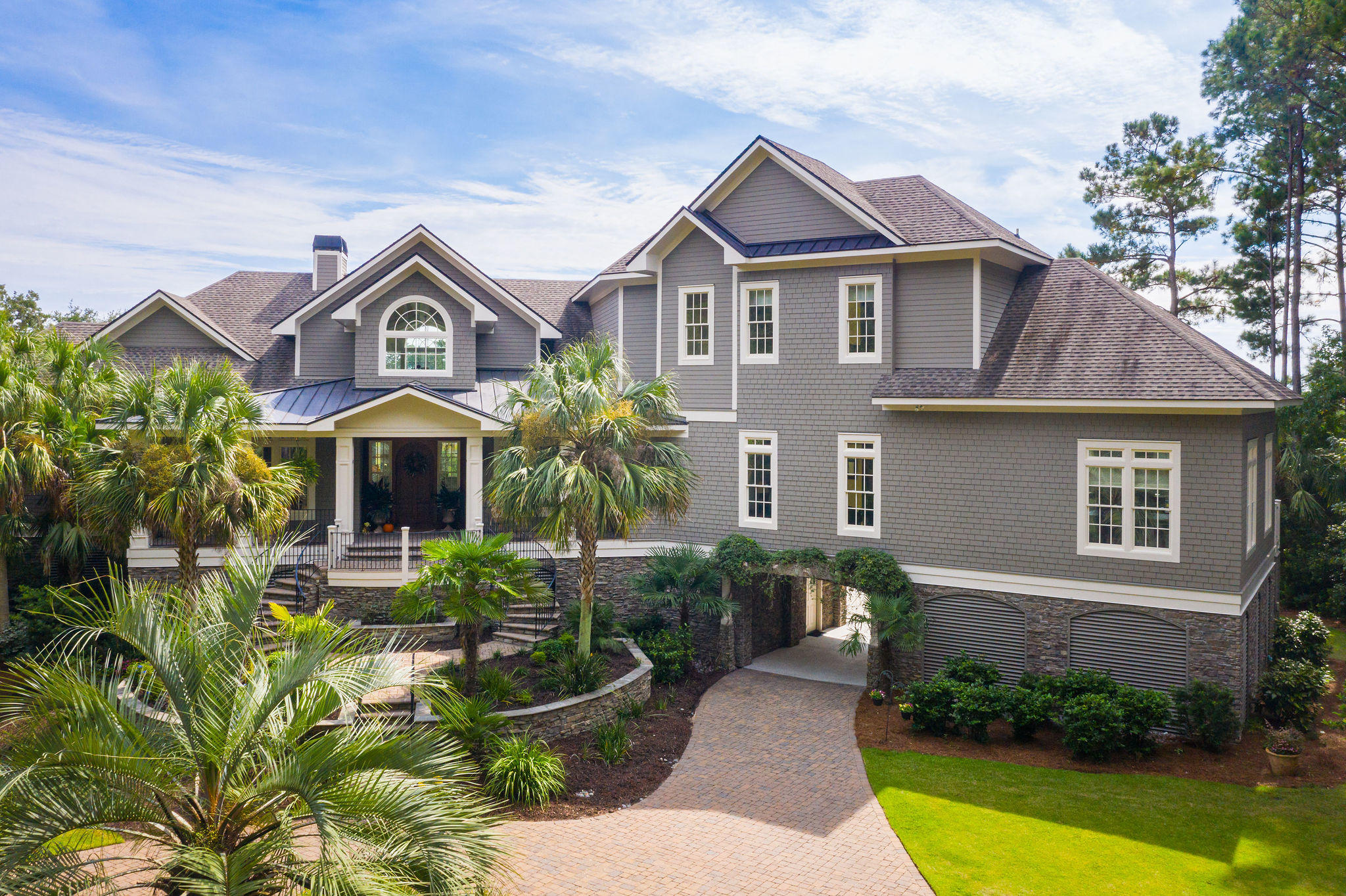 4065 Longmarsh Road Awendaw, SC 29429 - Photo 65 of 77 4065LongmarshRoad-KeeyEyeMarketing-88