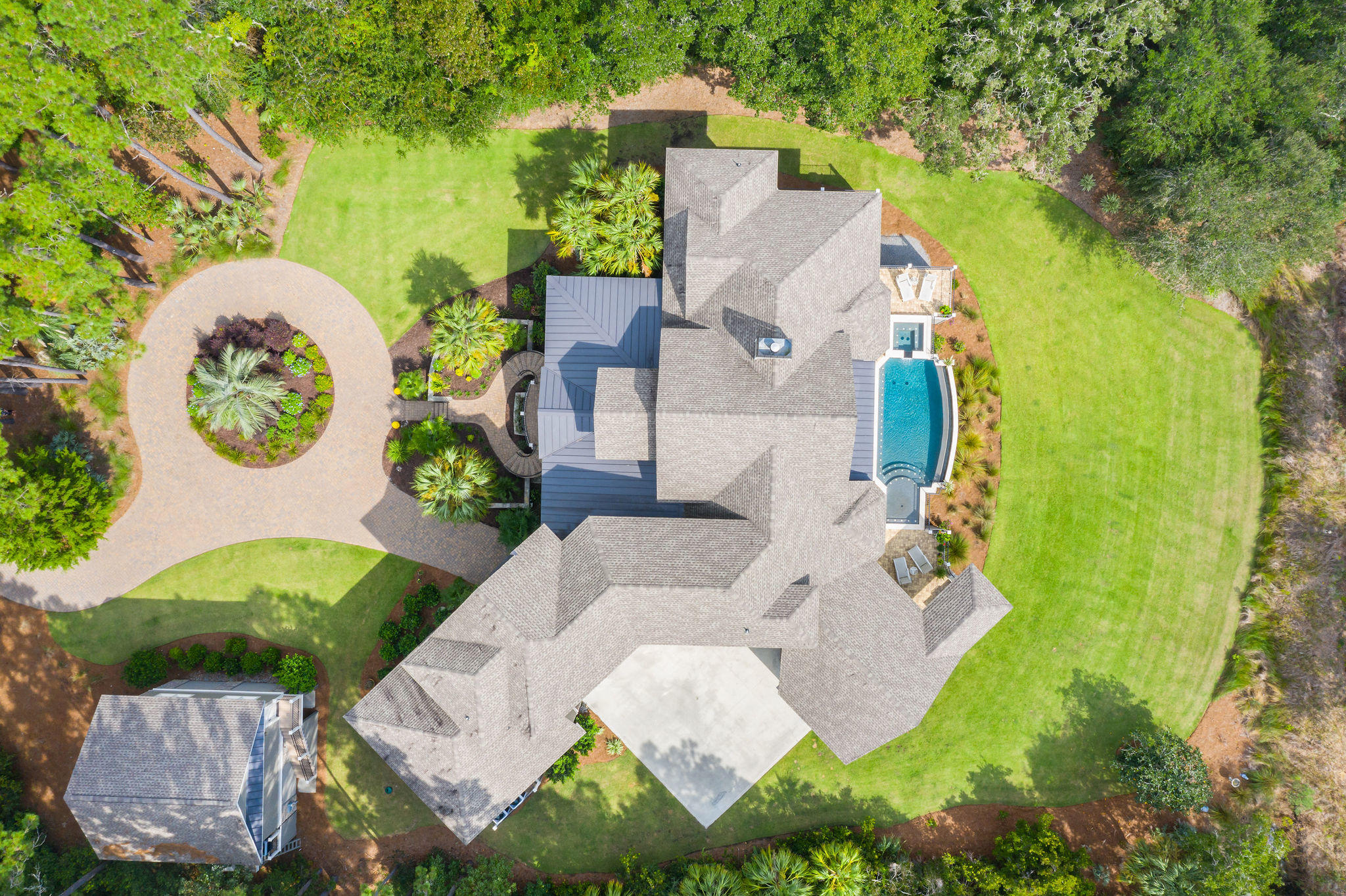 4065 Longmarsh Road Awendaw, SC 29429 - Photo 67 of 77 4065LongmarshRoad-KeeyEyeMarketing-92