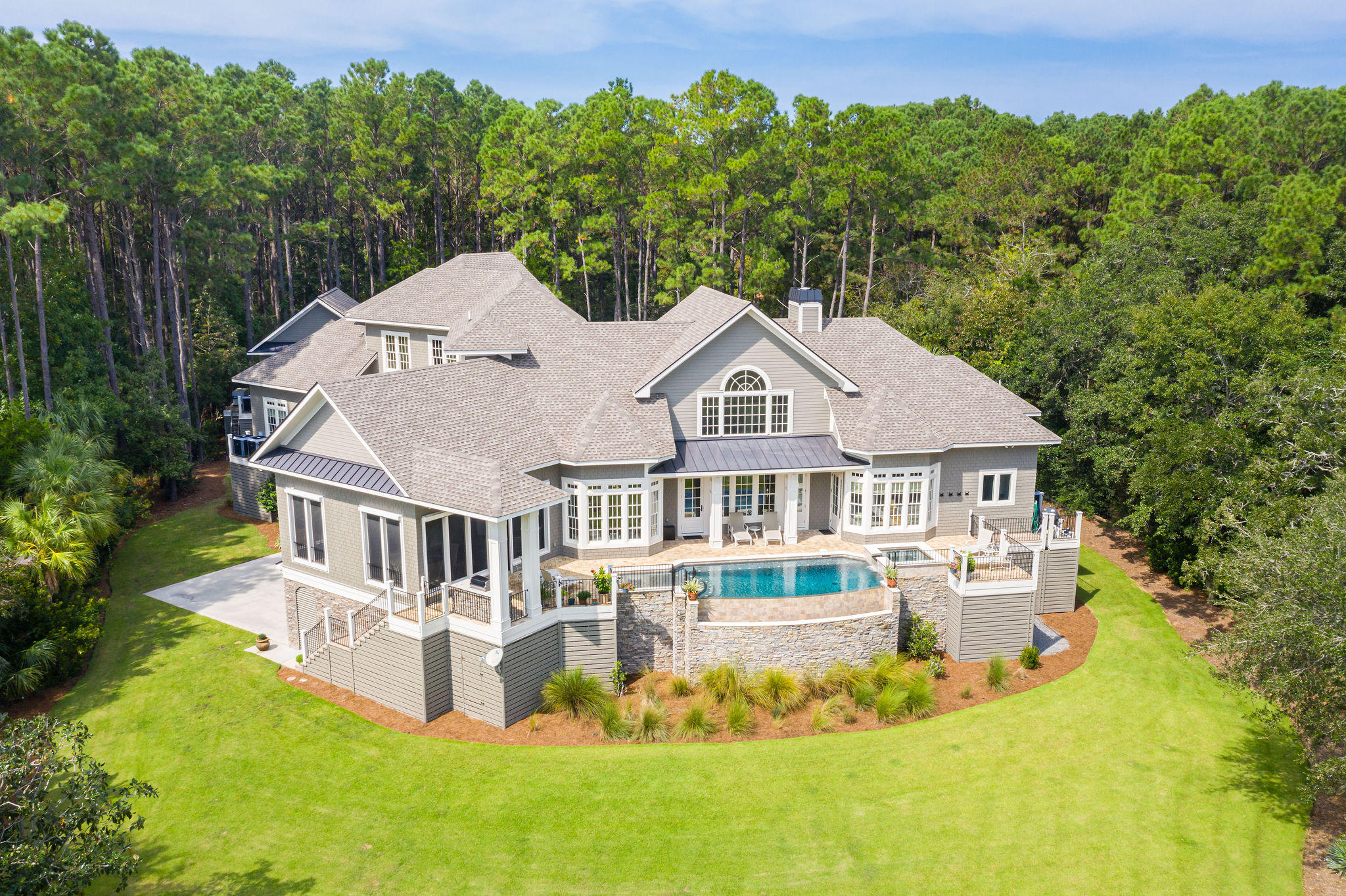 4065 Longmarsh Road Awendaw, SC 29429 - Photo 68 of 77 4065LongmarshRoad-KeeyEyeMarketing-93