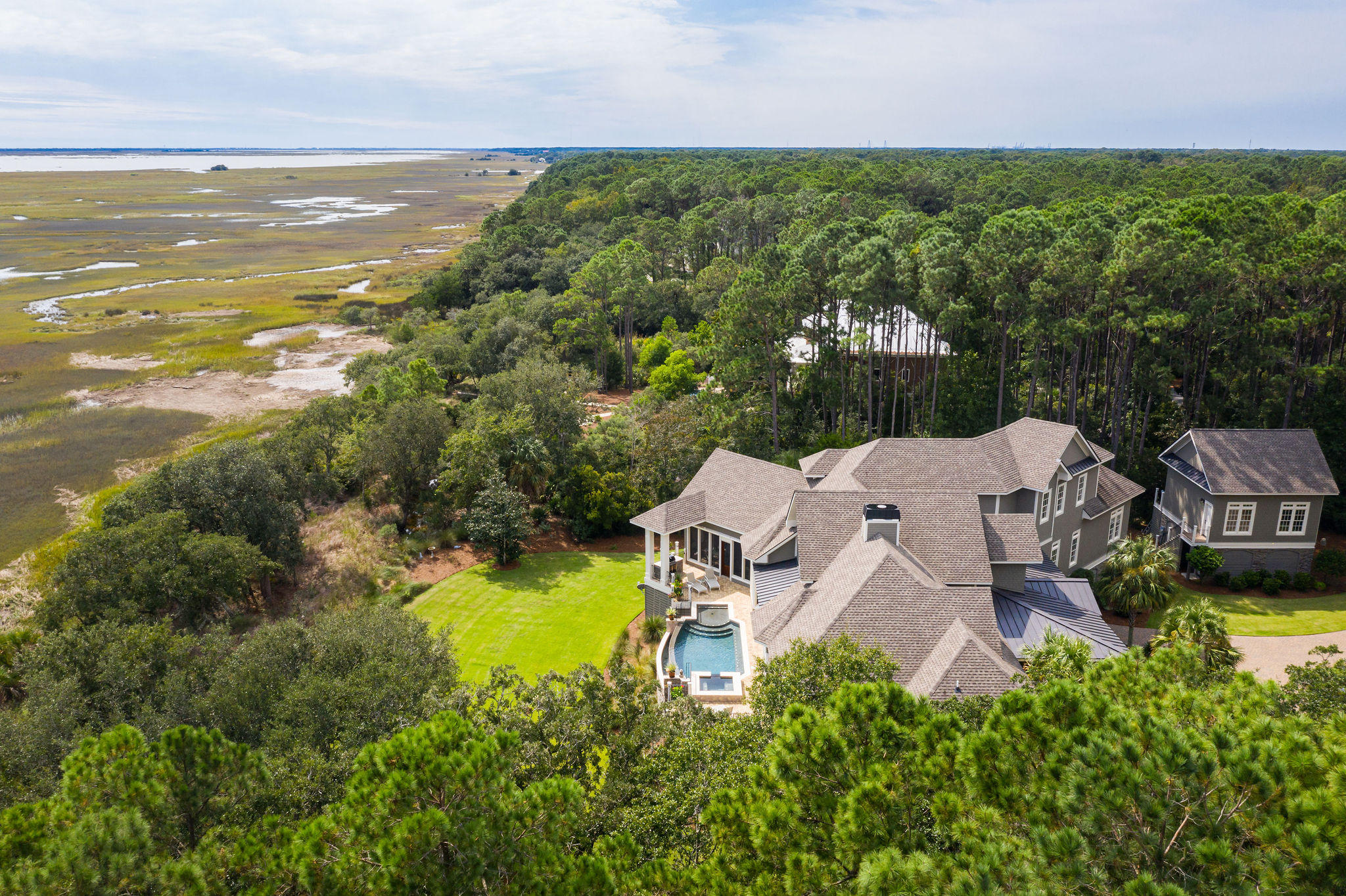 4065 Longmarsh Road Awendaw, SC 29429 - Photo 69 of 77 4065LongmarshRoad-KeeyEyeMarketing-94