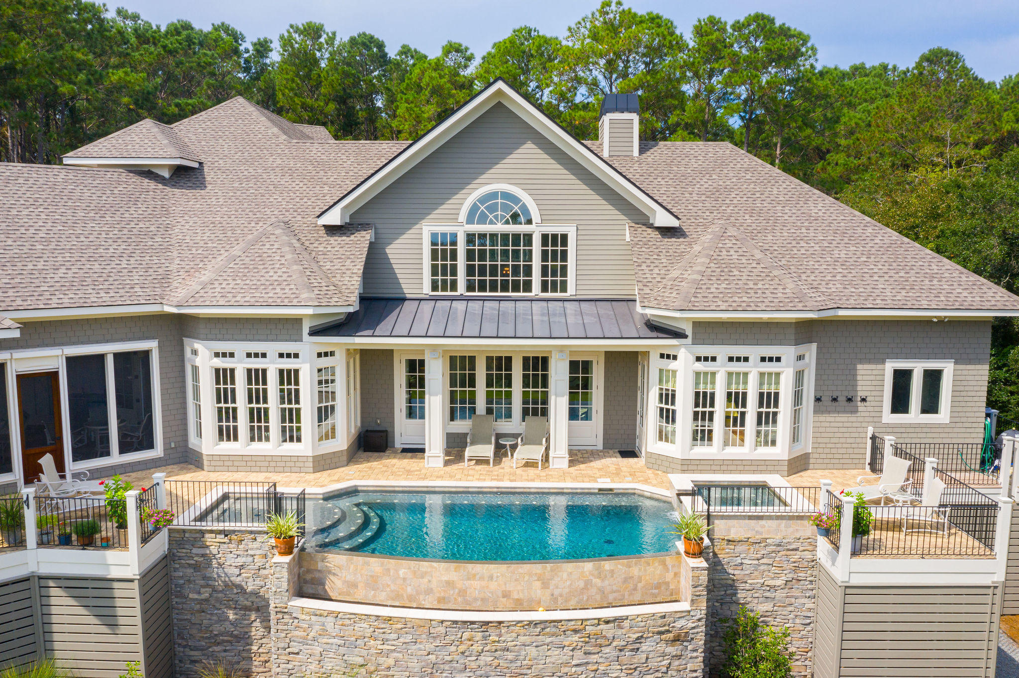 4065 Longmarsh Road Awendaw, SC 29429 - Photo 70 of 77 4065LongmarshRoad-KeeyEyeMarketing-95