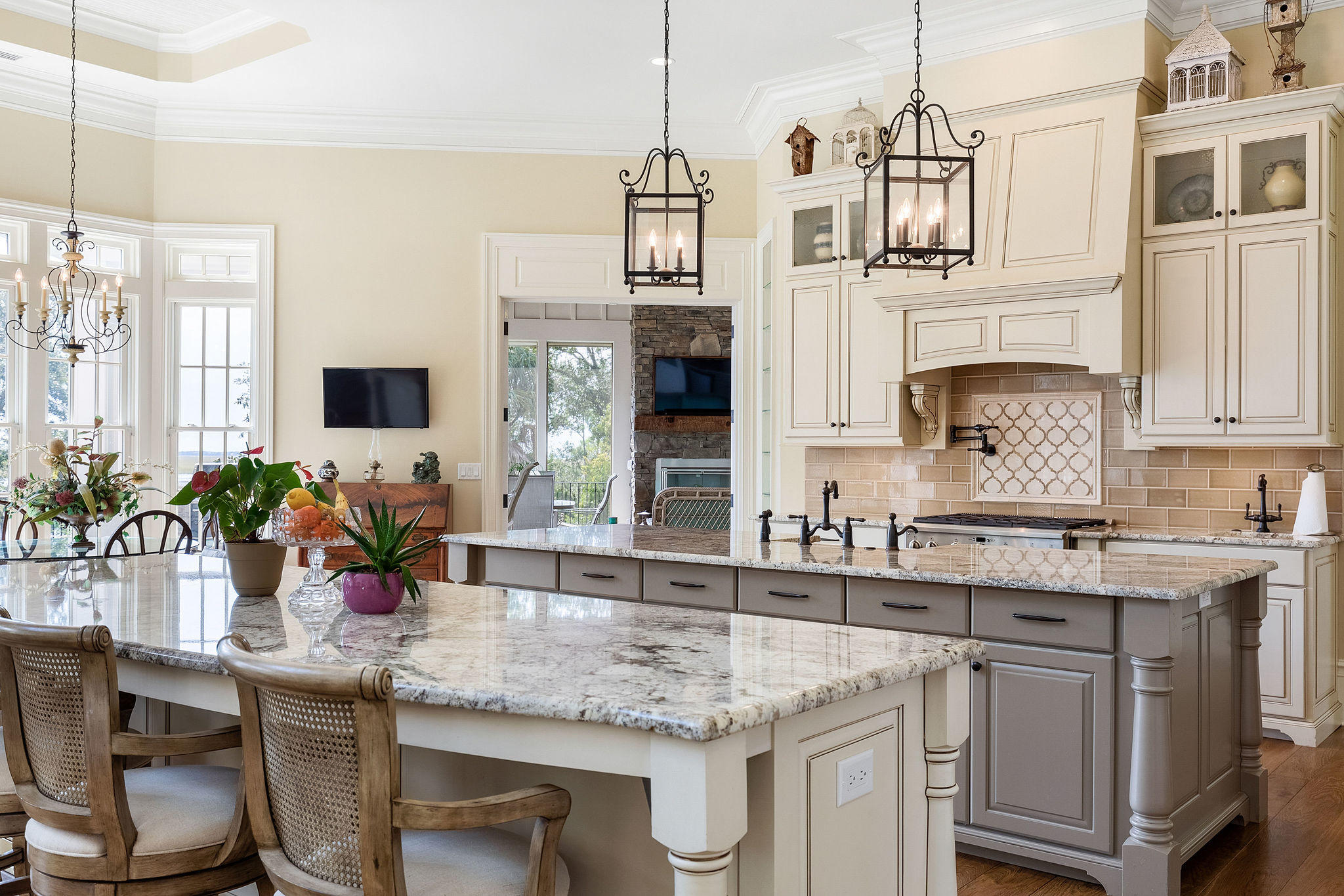 4065 Longmarsh Road Awendaw, SC 29429 - Photo 8 of 77 4065LongmarshRoad-KeeyEyeMarketing-13