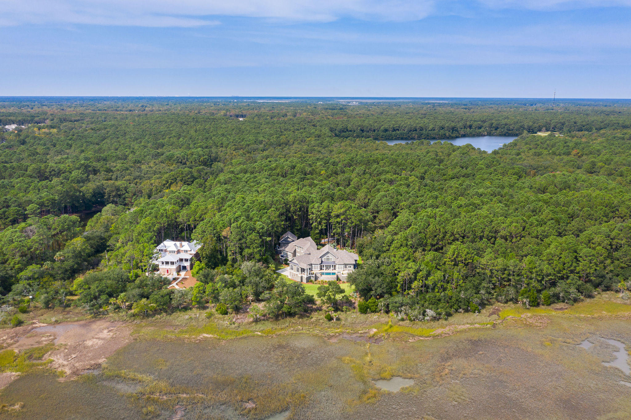 4065 Longmarsh Road Awendaw, SC 29429 - Photo 71 of 77 4065LongmarshRoad-KeeyEyeMarketing-96