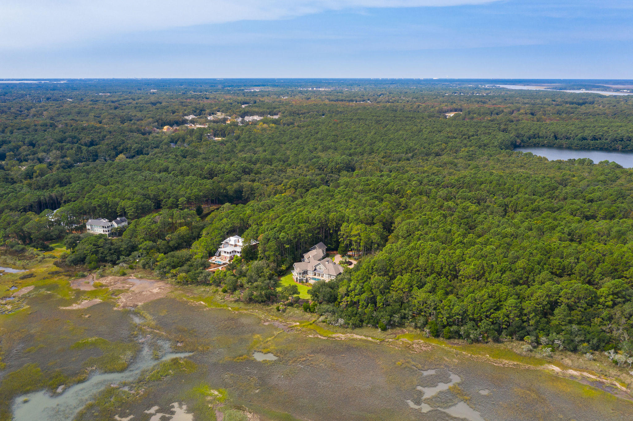 4065 Longmarsh Road Awendaw, SC 29429 - Photo 72 of 77 4065LongmarshRoad-KeeyEyeMarketing-97