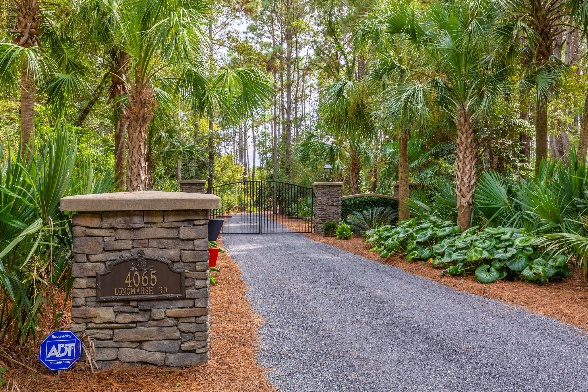 4065 Longmarsh Road Awendaw, SC 29429 - Photo 75 of 77 4065LongmarshRoad-KeeyEyeMarketing-102