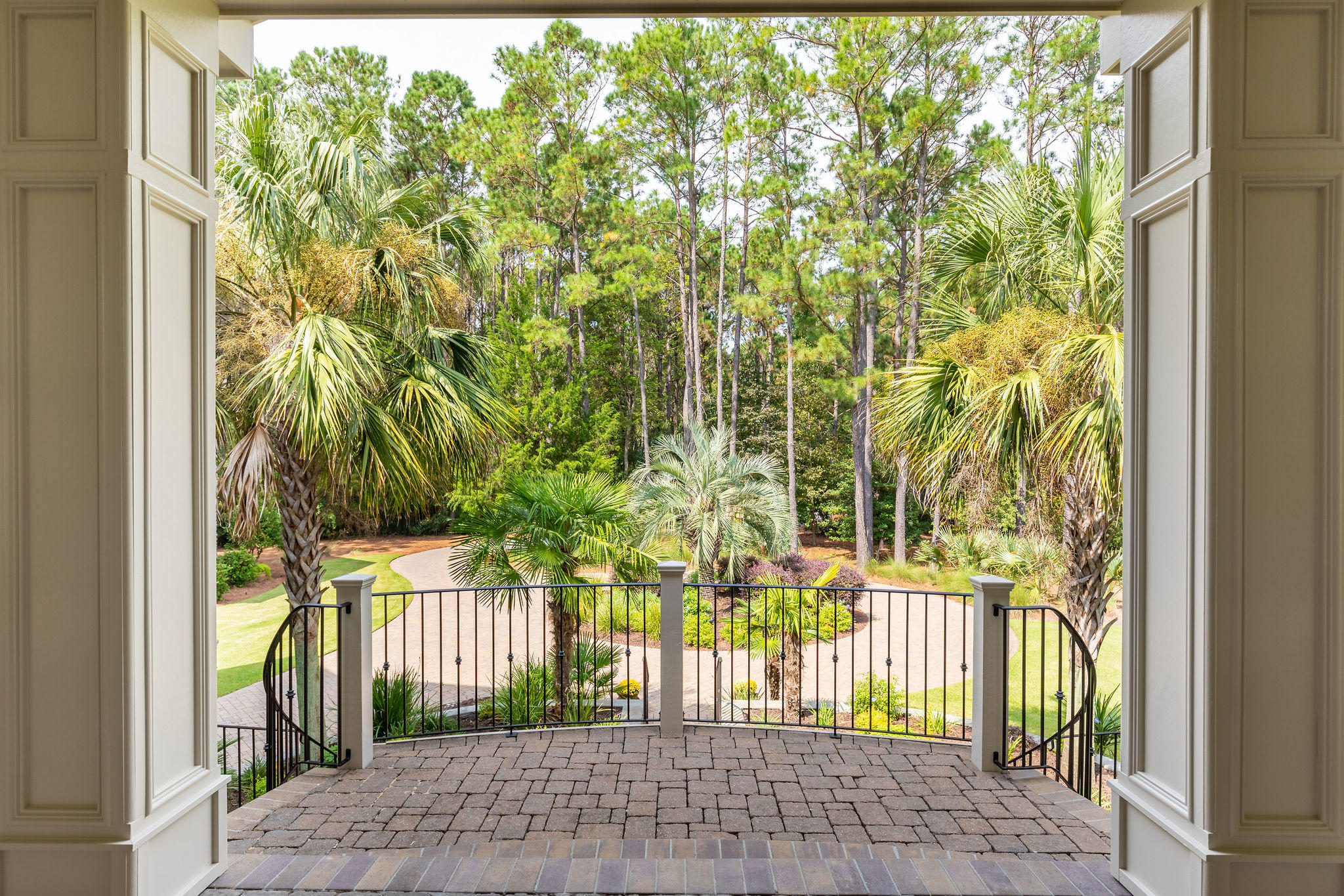 4065 Longmarsh Road Awendaw, SC 29429 - Photo 76 of 77 4065LongmarshRoad-KeeyEyeMarketing-103