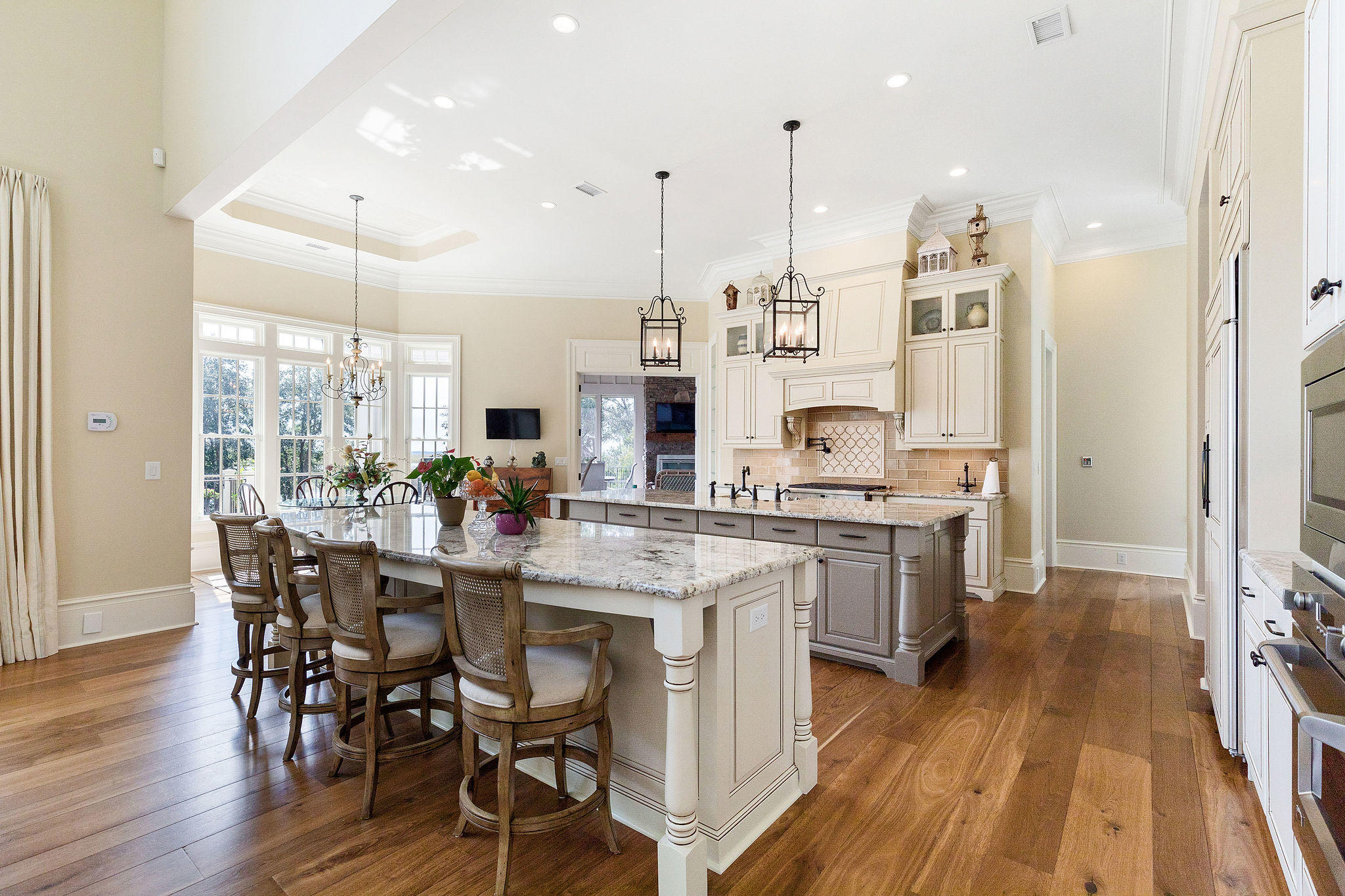 4065 Longmarsh Road Awendaw, SC 29429 - Photo 9 of 77 4065LongmarshRoad-KeeyEyeMarketing-14