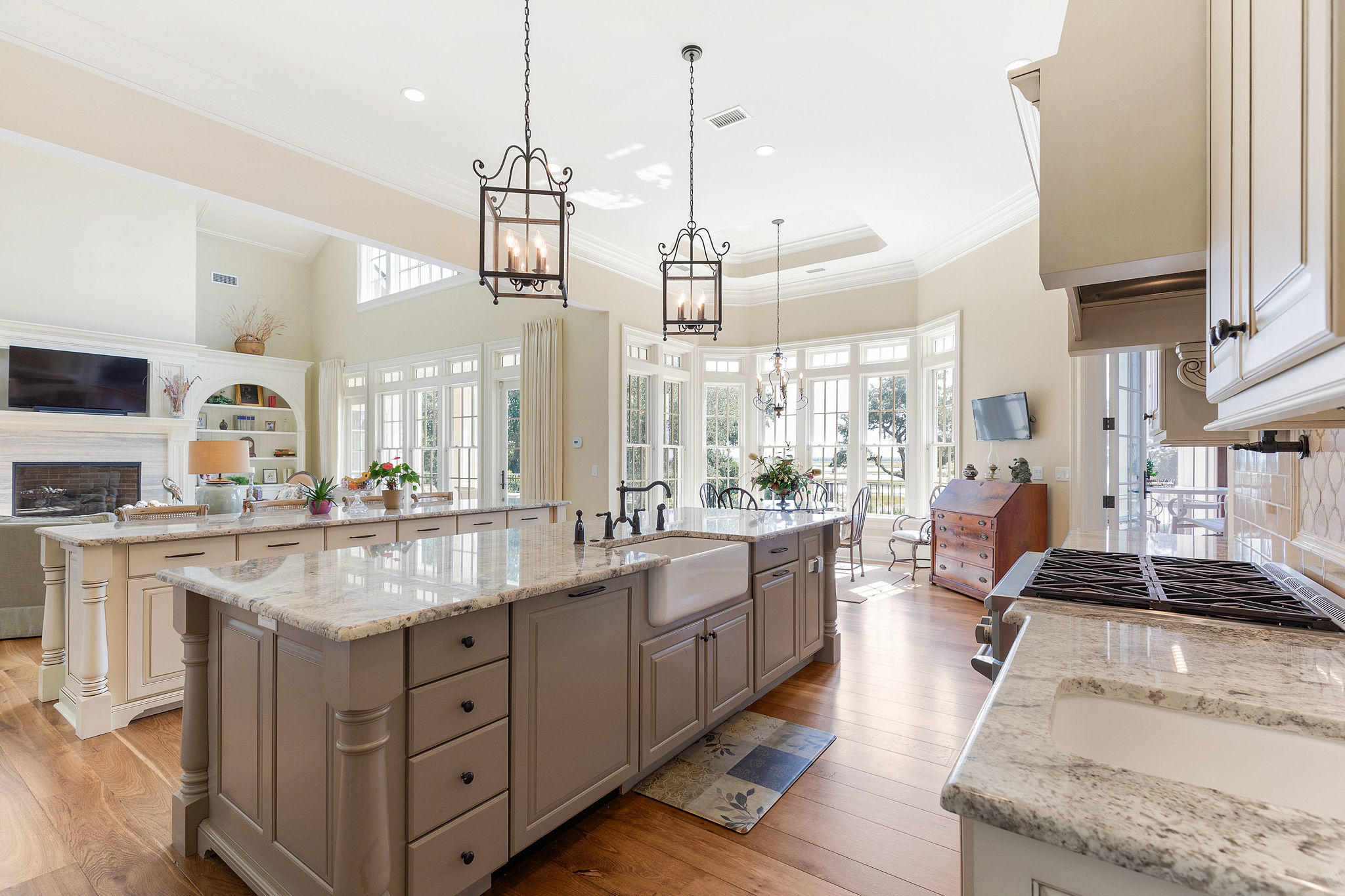 4065 Longmarsh Road Awendaw, SC 29429 - Photo 10 of 77 4065LongmarshRoad-KeeyEyeMarketing-15