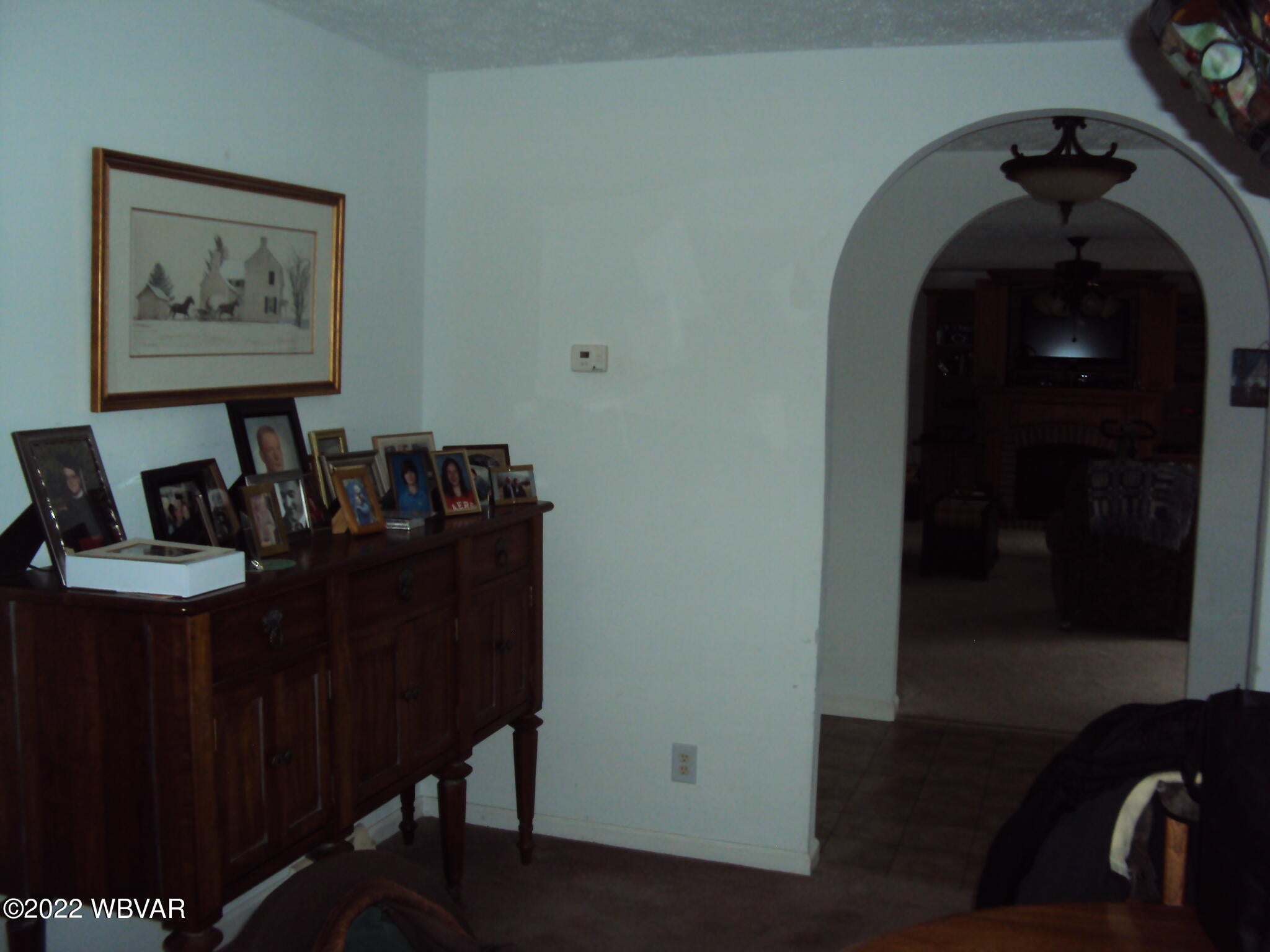 587 Rockey Road Loganton, PA 17747 - Photo 10 of 24 Gallery Image 10