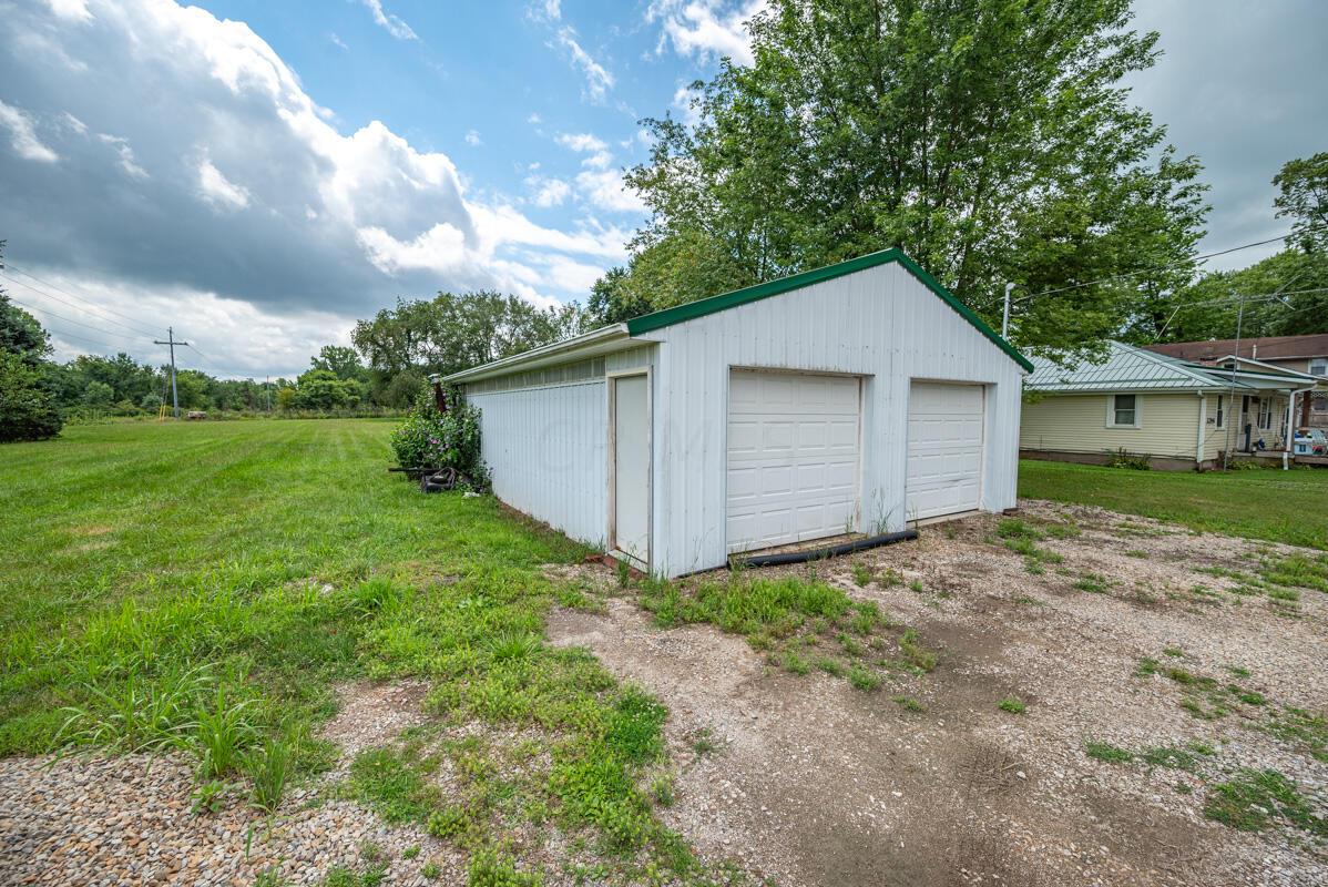 12966 Marne Road Newark, OH 43055 - Photo 6 of 33 12966 Marne Rd - 13