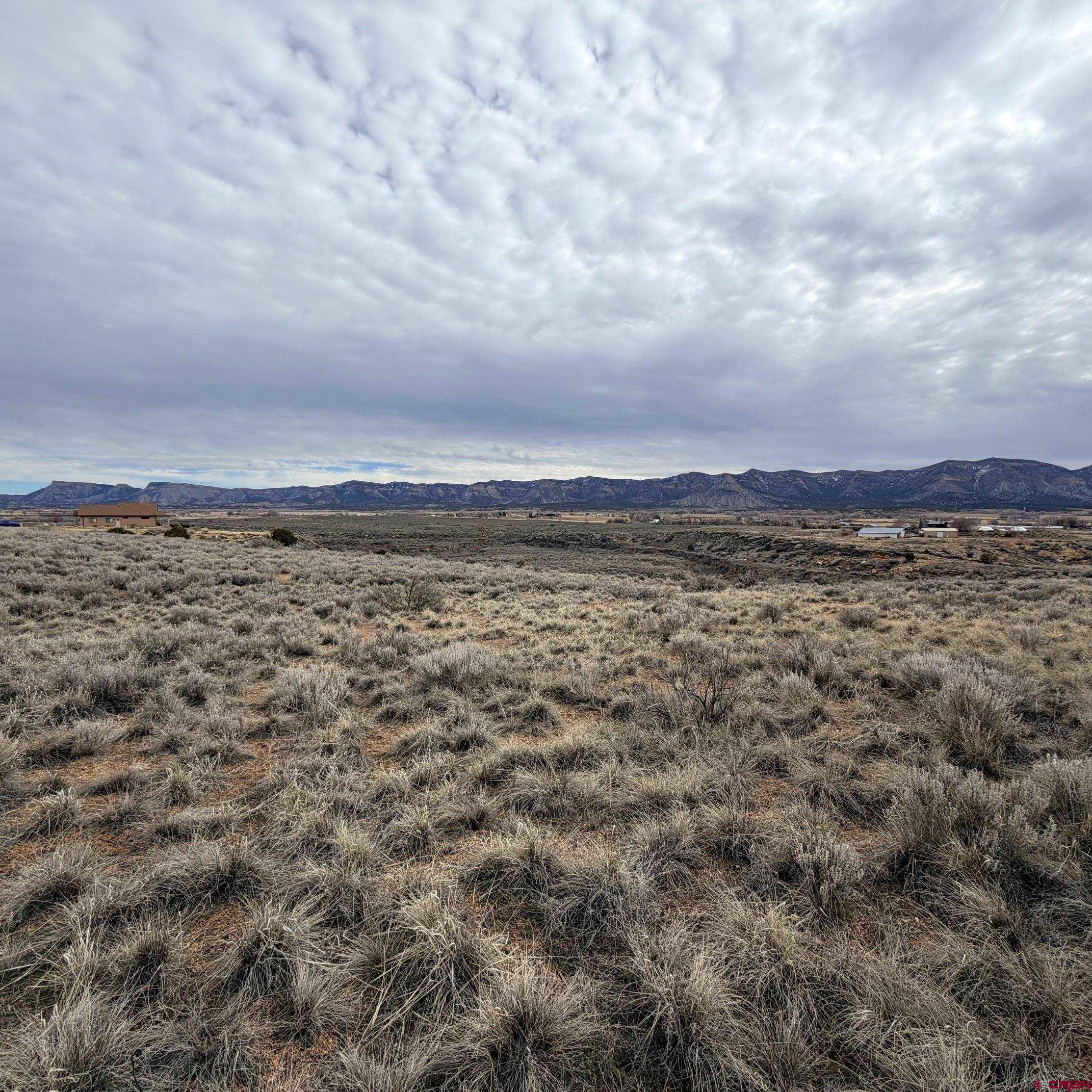 Lot 130 Nicholette Way Cortez, CO 81321 - Photo 13 of 33
