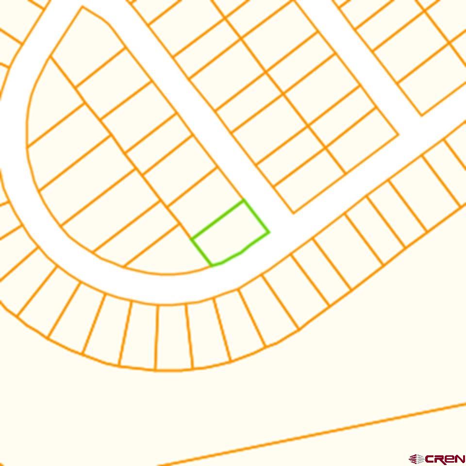 Lot 130 Nicholette Way Cortez, CO 81321 - Photo 2 of 33