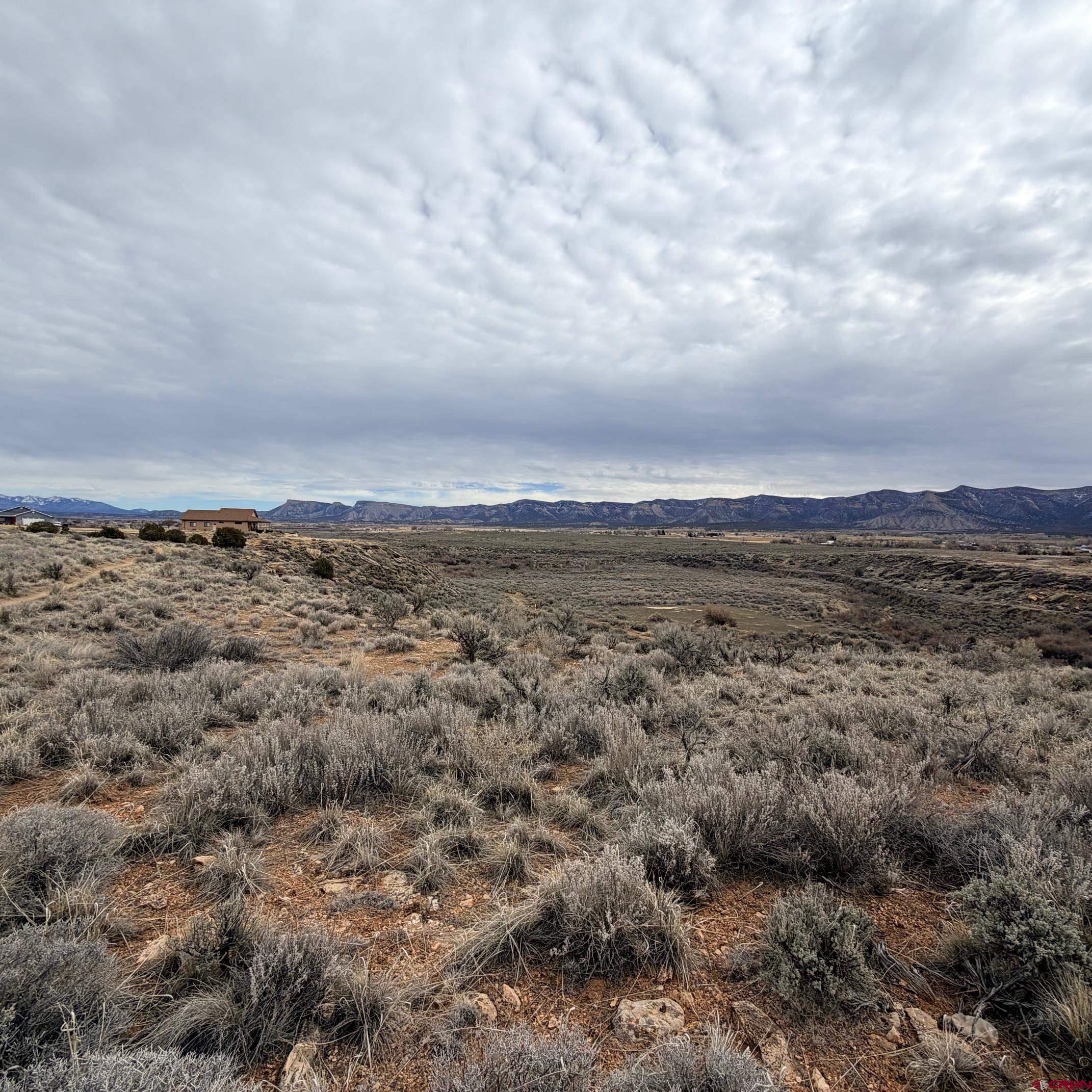 Lot 130 Nicholette Way Cortez, CO 81321 - Photo 23 of 33