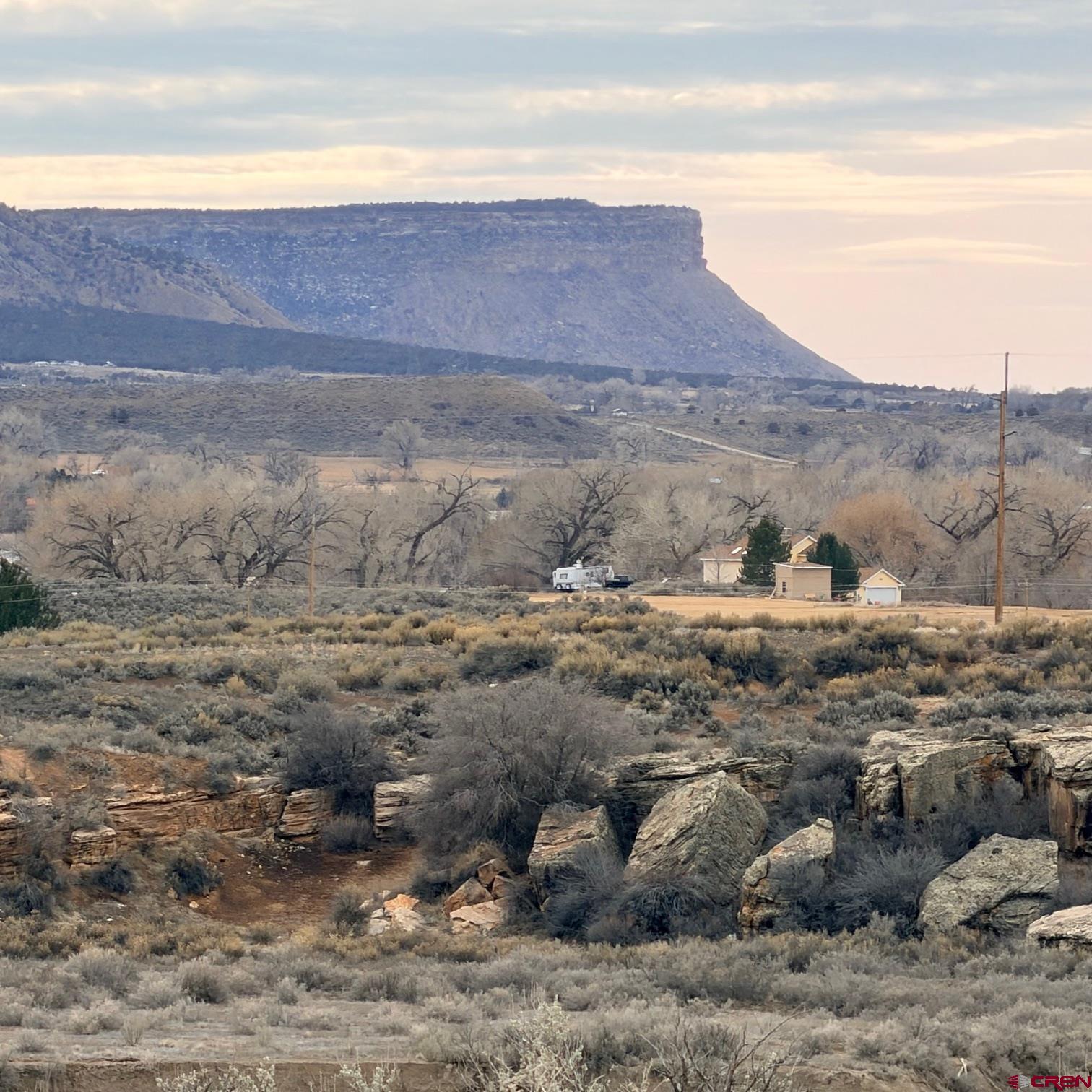 Lot 130 Nicholette Way Cortez, CO 81321 - Photo 27 of 33 a view of sky view