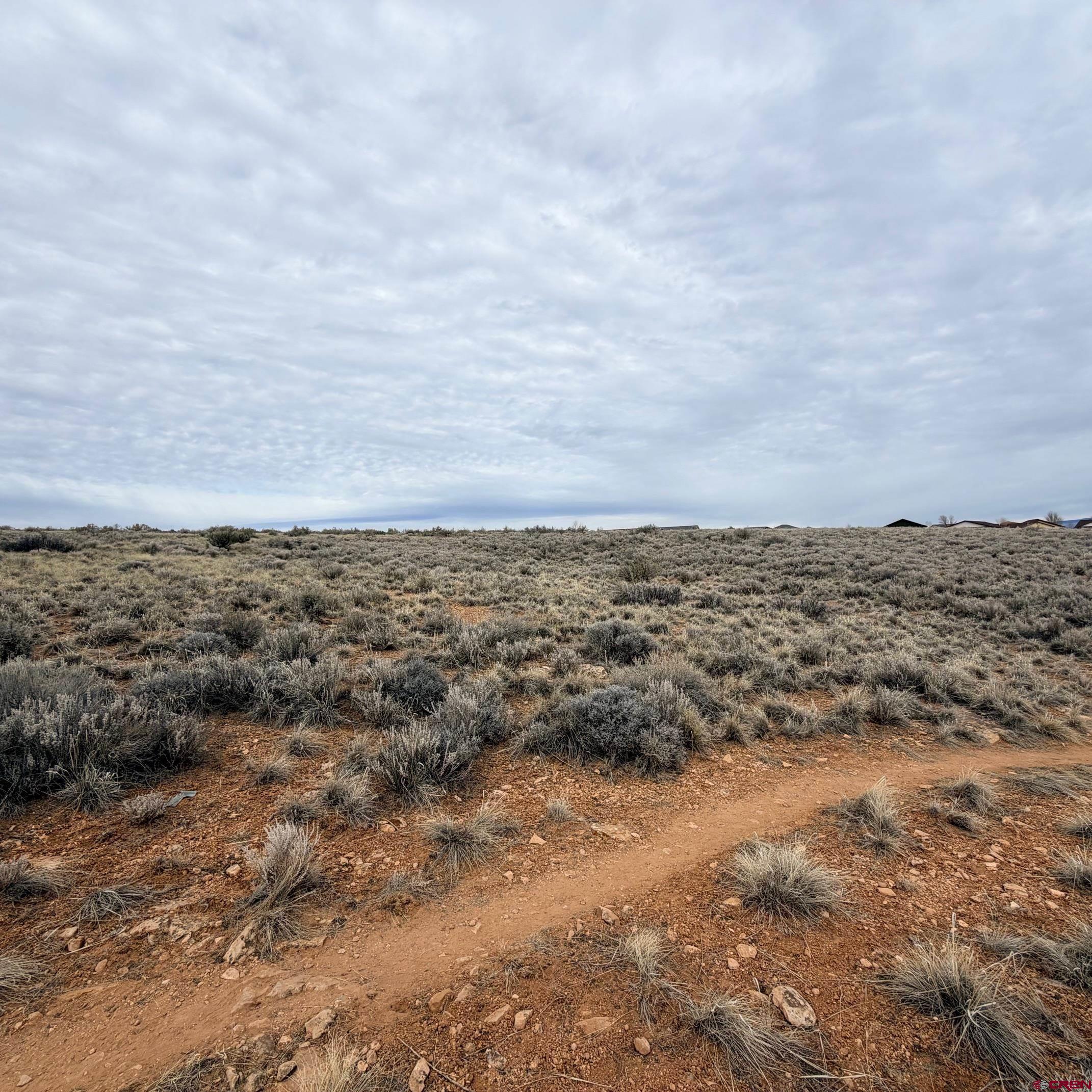 Lot 130 Nicholette Way Cortez, CO 81321 - Photo 30 of 33 a view of a beach