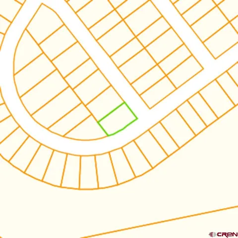 $35,000 | Lot 130 Nicholette Way, Cortez, CO 81321