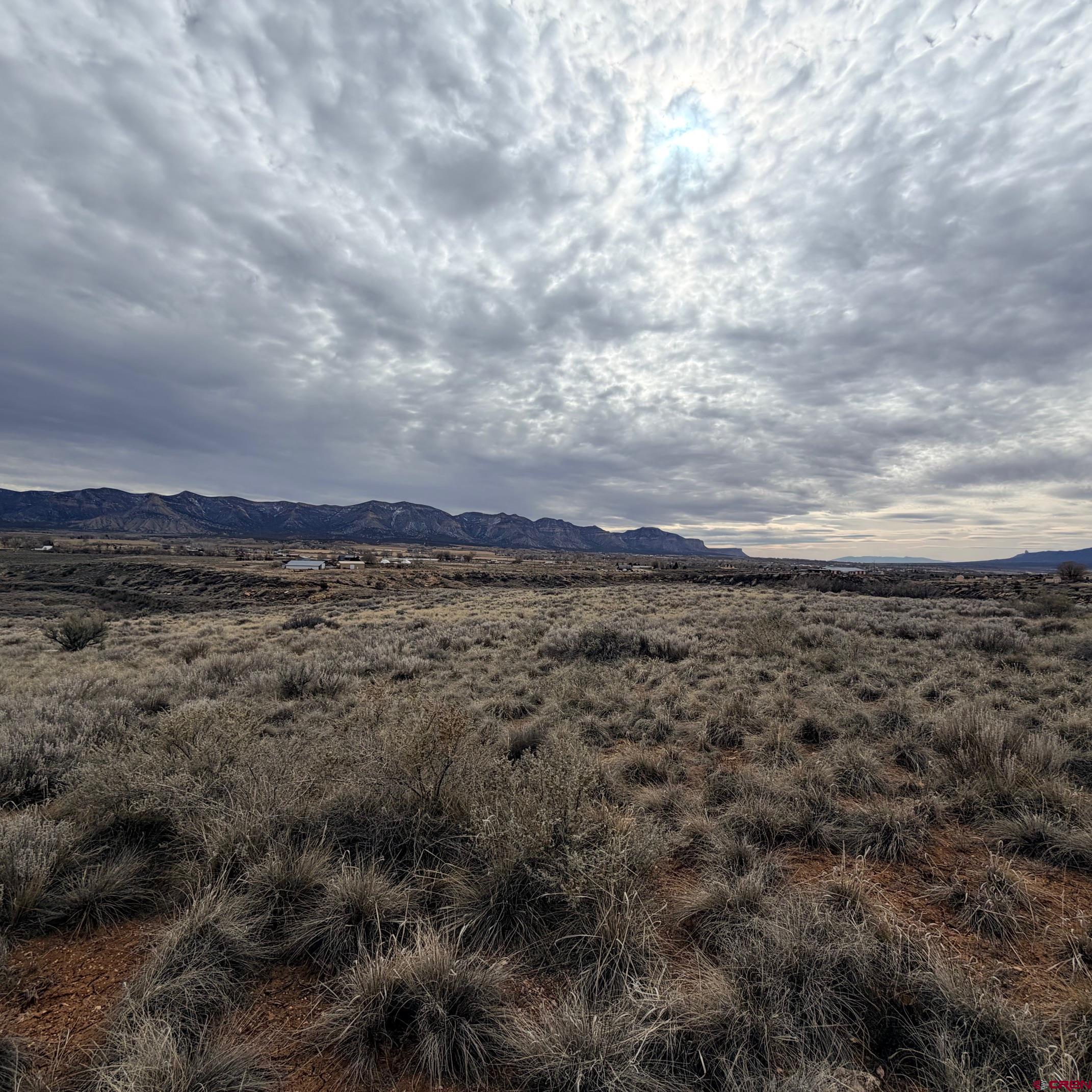 Lot 130 Nicholette Way Cortez, CO 81321 - Photo 5 of 33