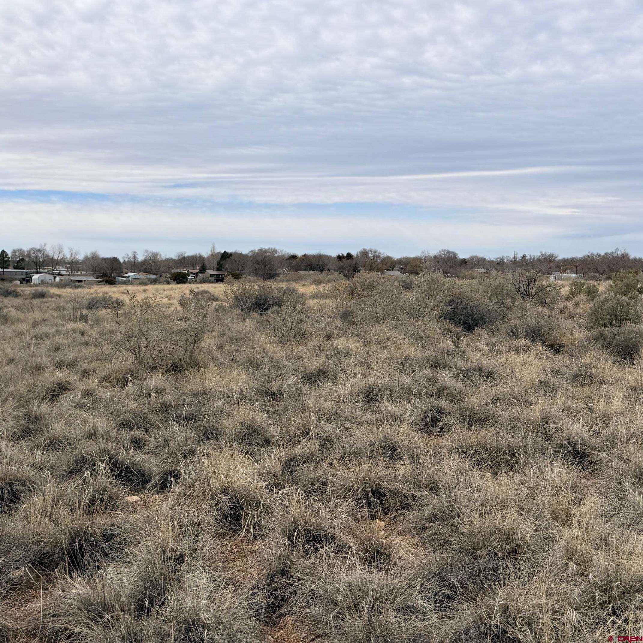 Lot 130 Nicholette Way Cortez, CO 81321 - Photo 10 of 33