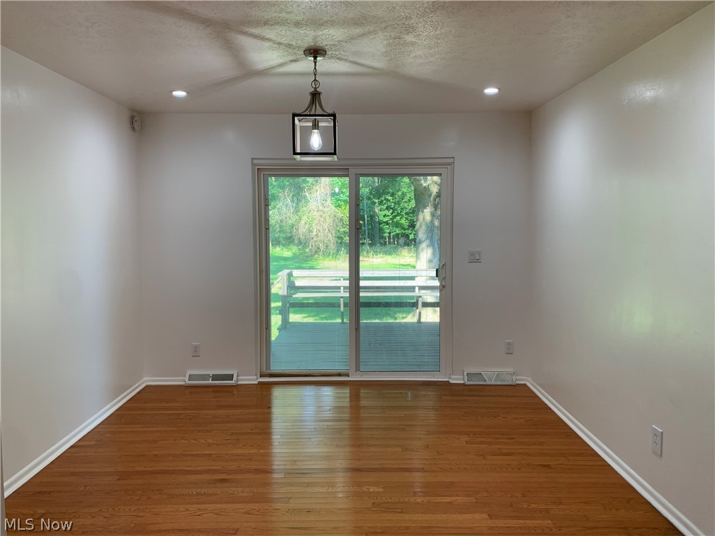 740 Trebisky Road Cleveland, OH 44143 - Photo 7 of 22 Dining Room